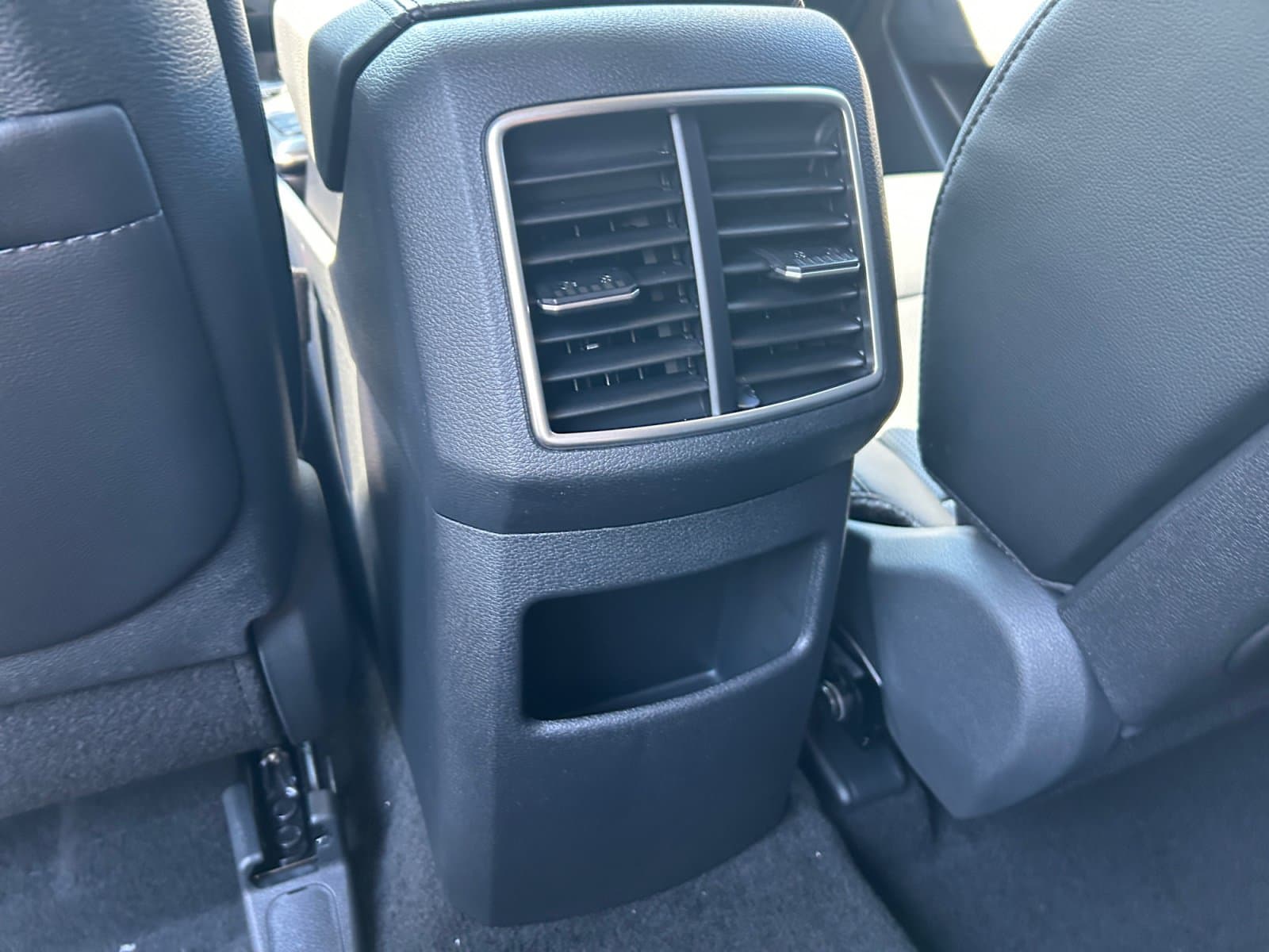 New 2027 Kia Sportage EX - photo - 19