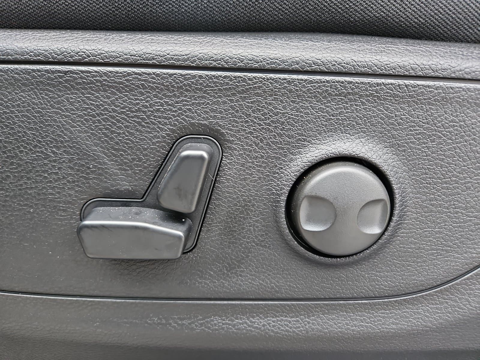 New 2026 Ram 1500 Big Horn/Lone Star - photo - 20