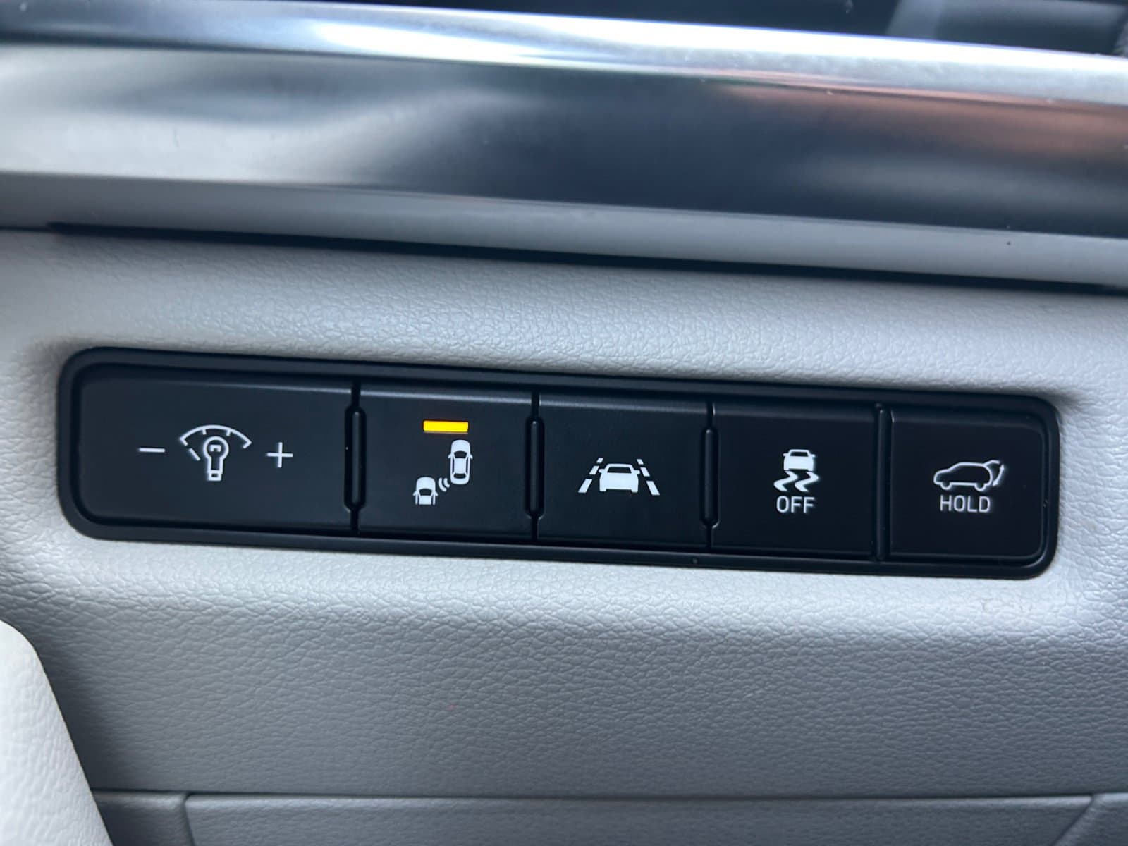 Pre-Owned 2020 Kia Telluride EX - photo - 24