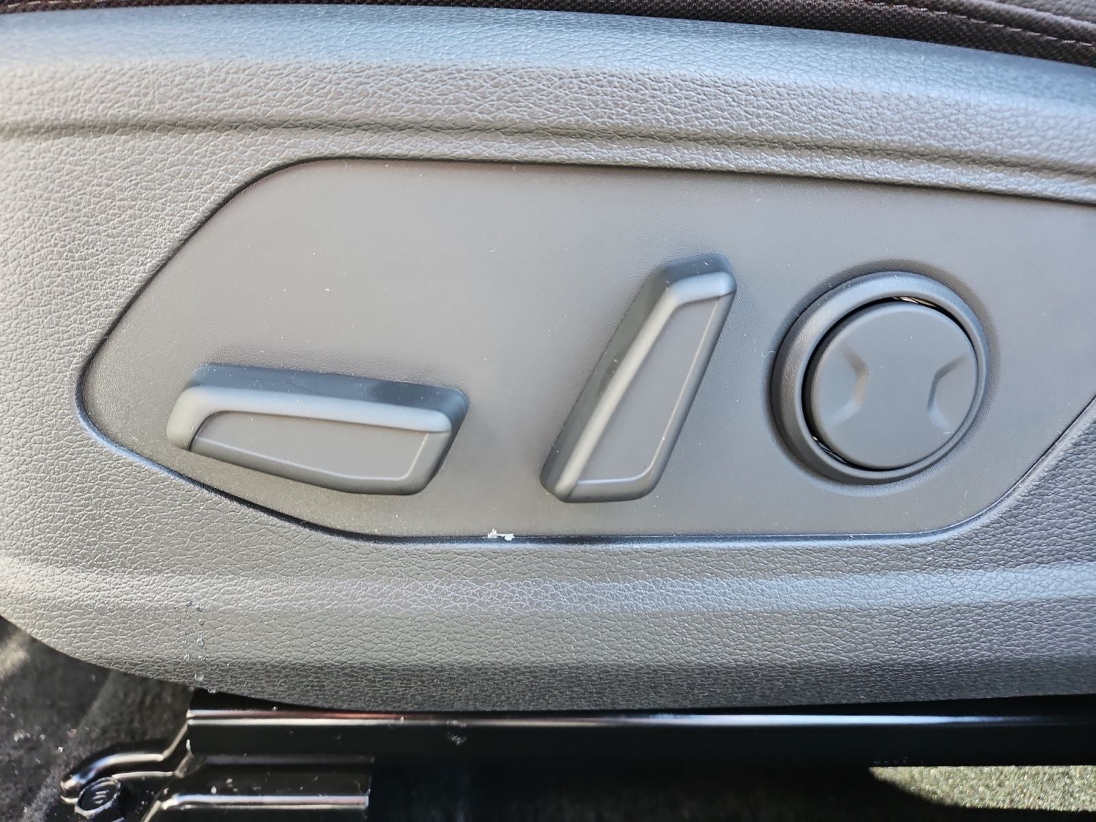 New 2026 Kia Sportage EX - photo - 19