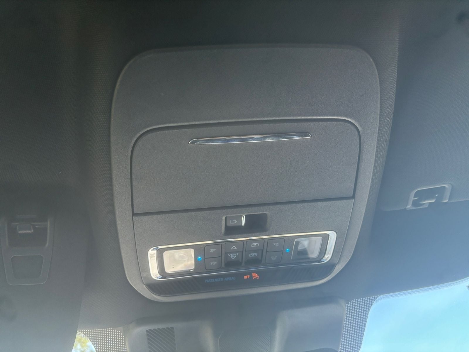 Pre-Owned 2022 Ford F-150 Platinum - photo - 28