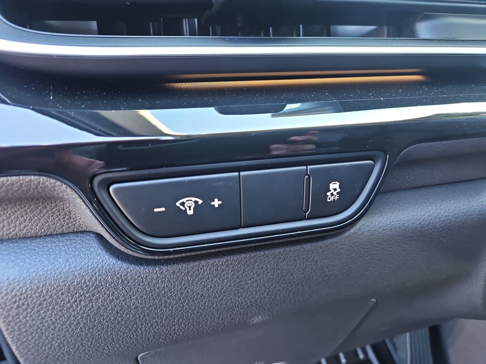 New 2026 Kia Carnival SX Prestige - photo - 23