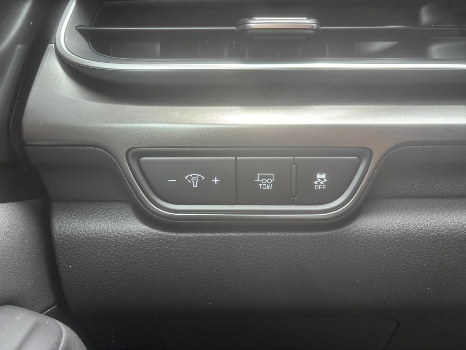 New 2026 Kia Carnival Hybrid SX Prestige - photo - 20