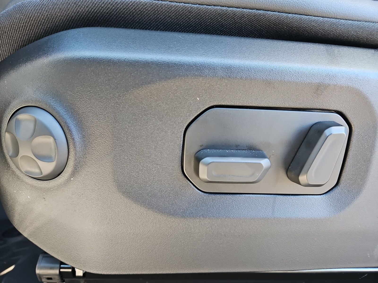 New 2026 Jeep Wrangler Moab 392 - photo - 20