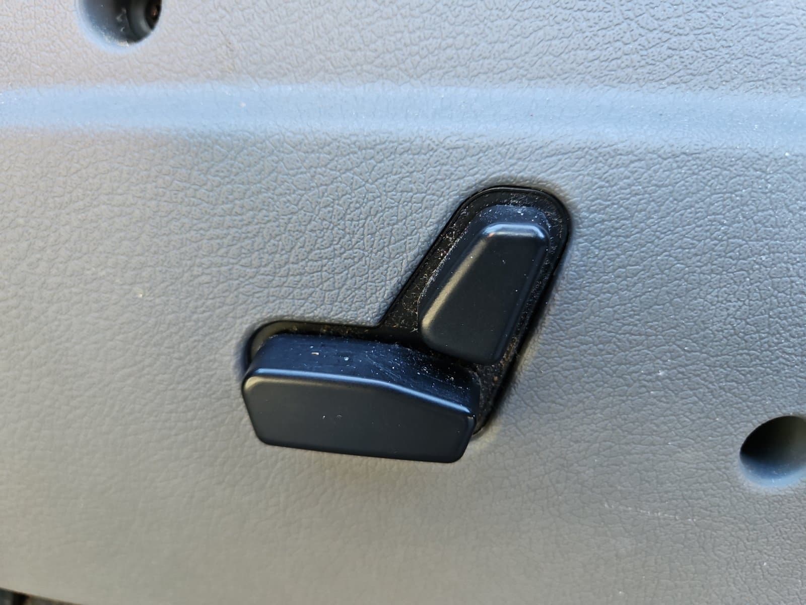 Pre-Owned 2004 Dodge Durango SLT - photo - 20