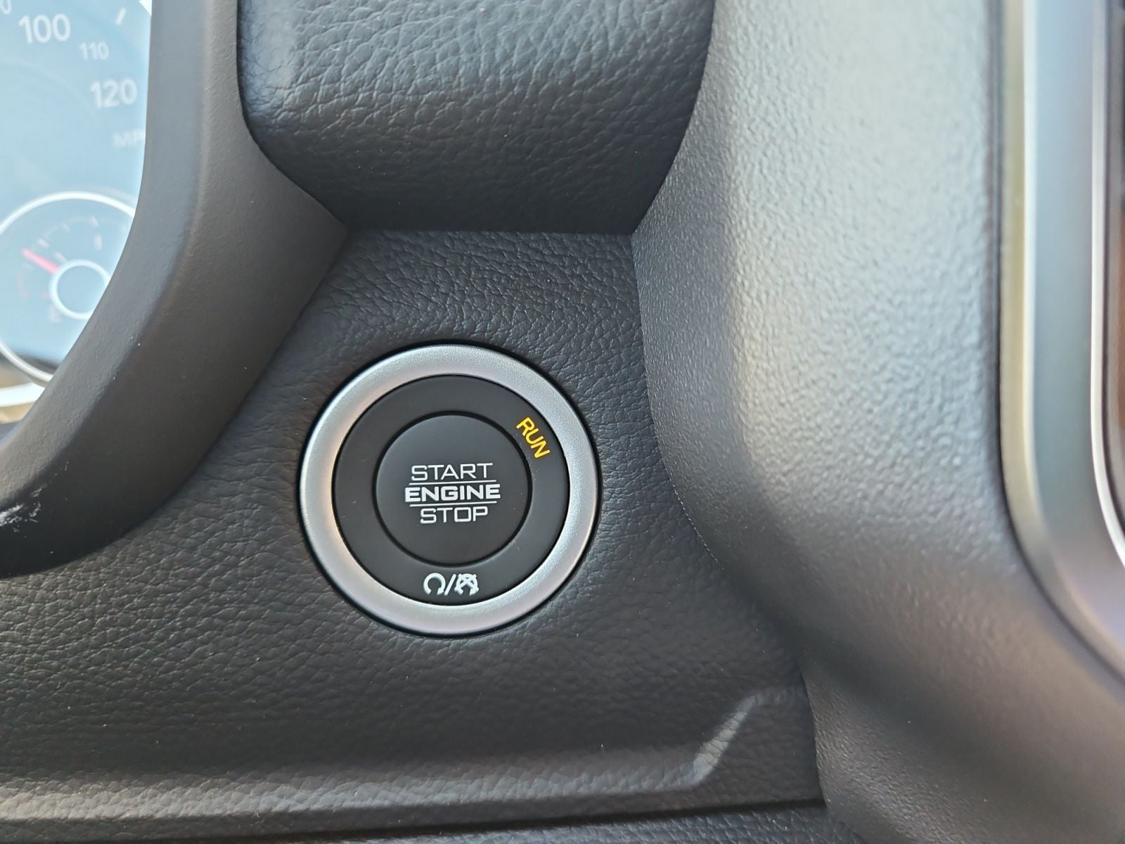 New 2026 Ram 1500 Big Horn/Lone Star - photo - 29