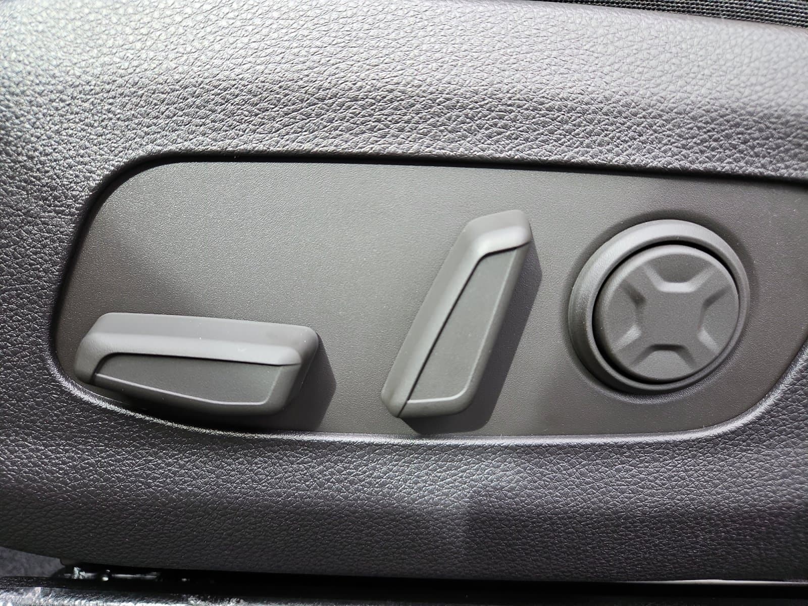 New 2027 Kia Carnival Hybrid SX - photo - 20