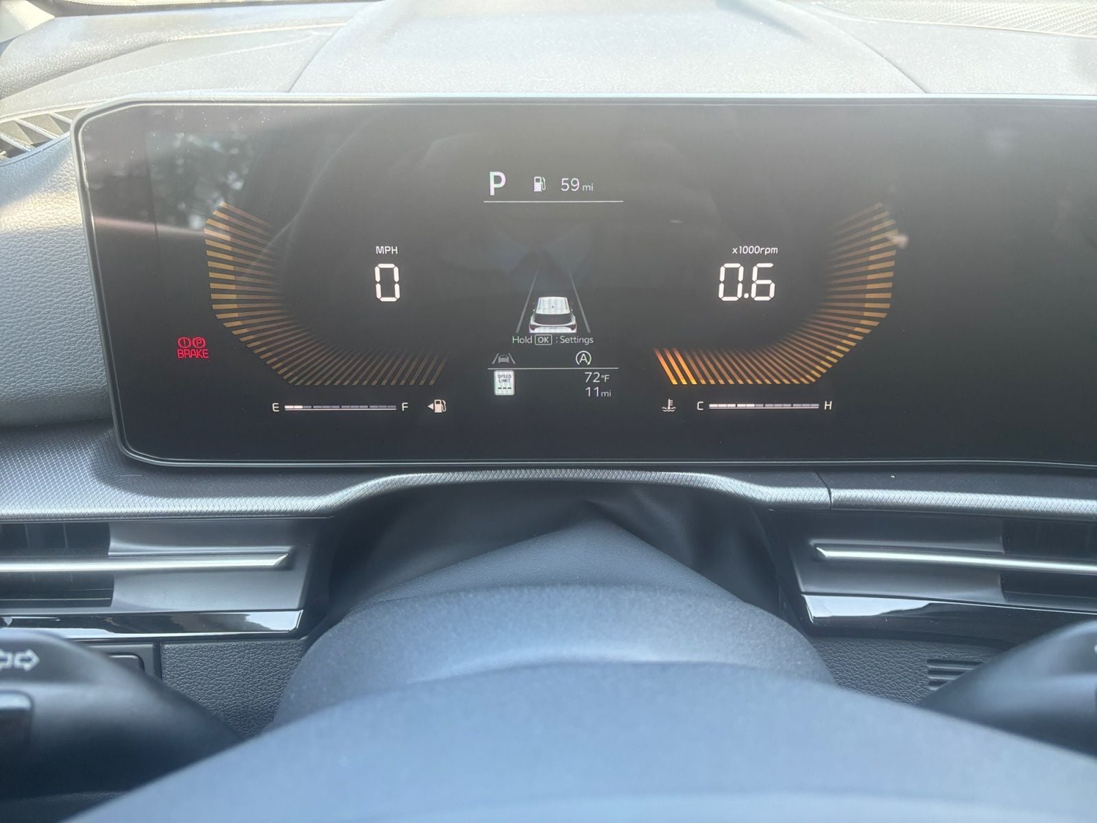 New 2026 Kia Sportage LX - photo - 24