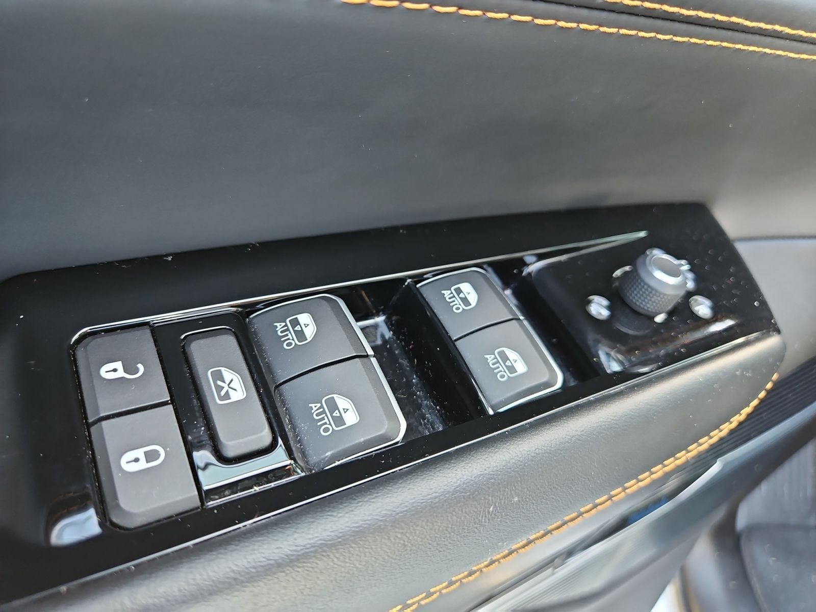 Pre-Owned 2024 Jeep Grand Wagoneer Series III - photo - 22