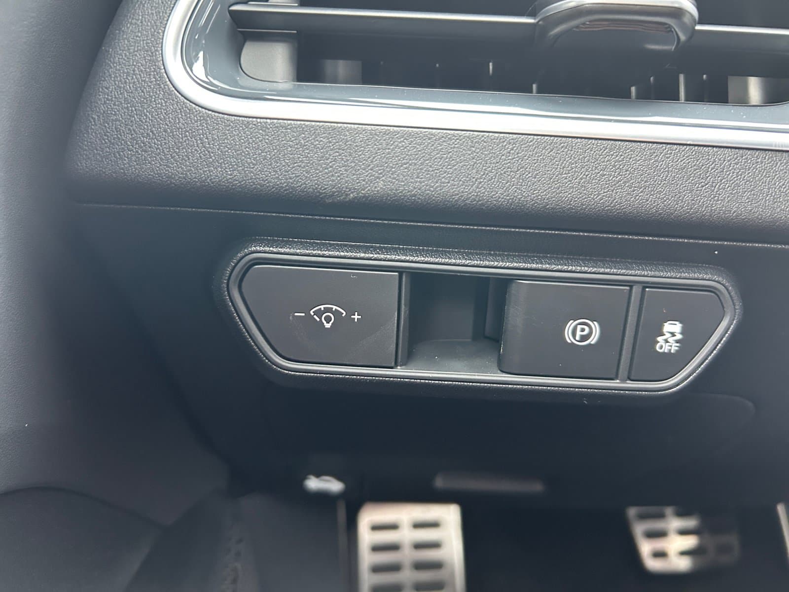 New 2026 Kia K4 GT-Line Turbo - photo - 22