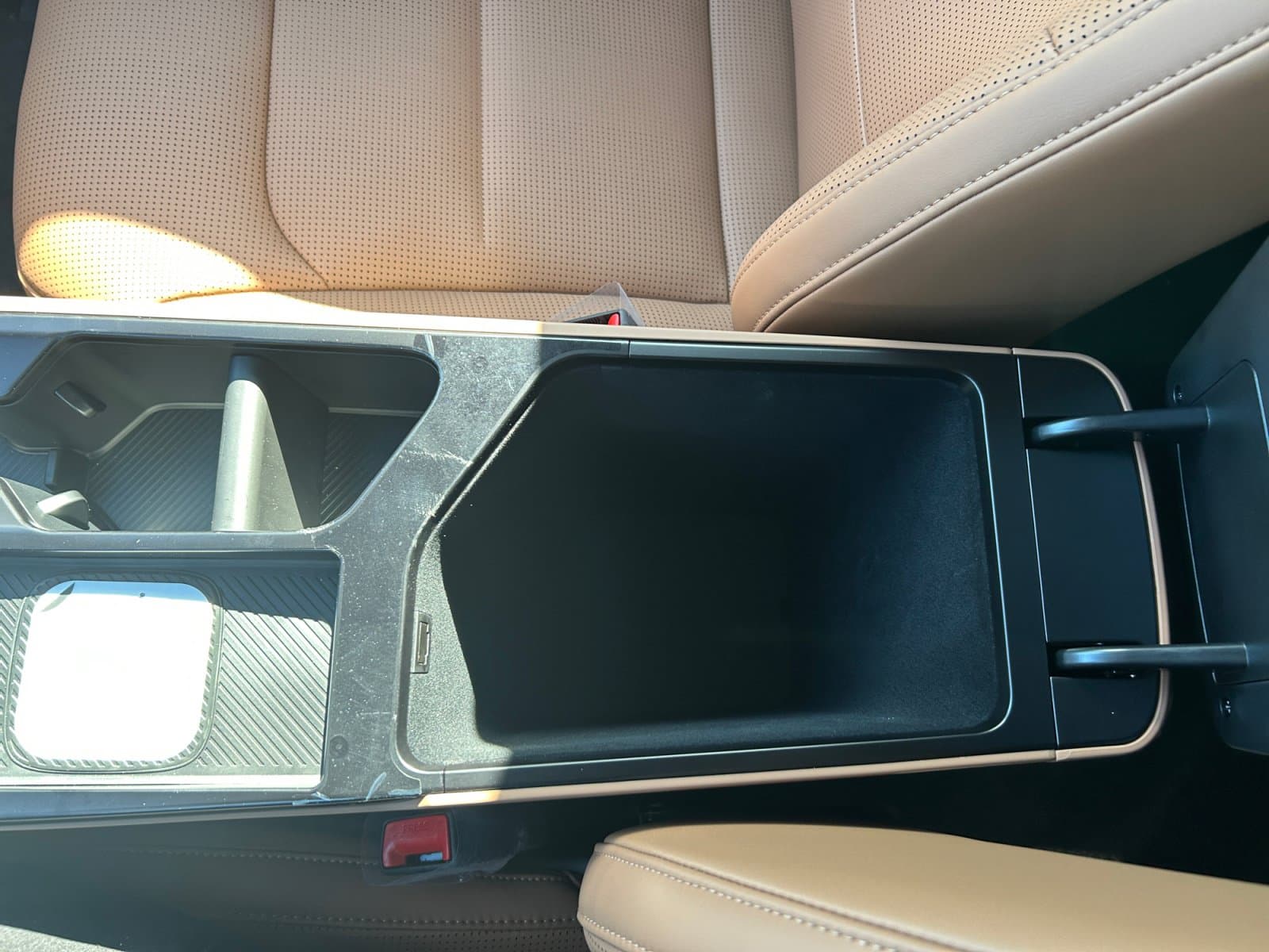 New 2026 Kia EV6 Wind - photo - 24