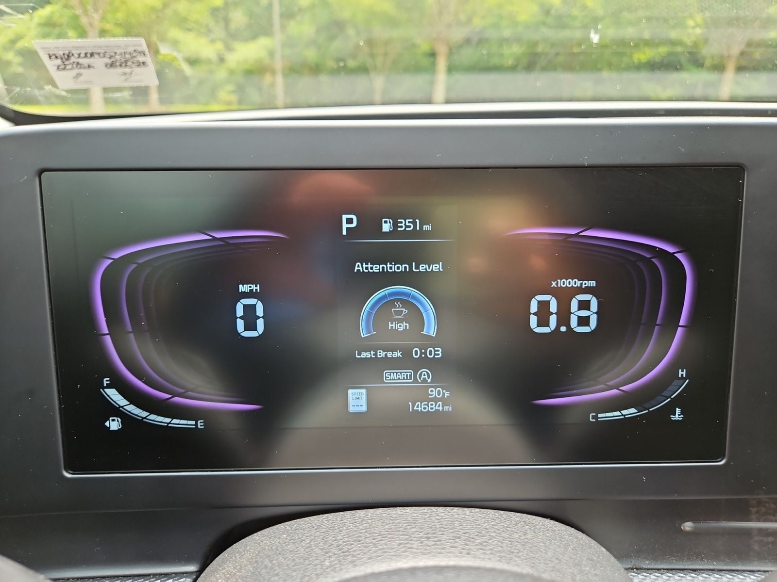 Pre-Owned 2025 Kia Sportage LX - photo - 23