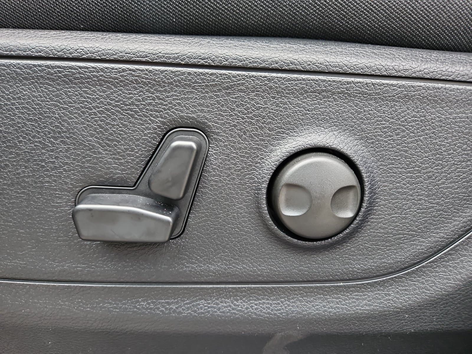 New 2026 Ram 1500 Big Horn/Lone Star - photo - 20