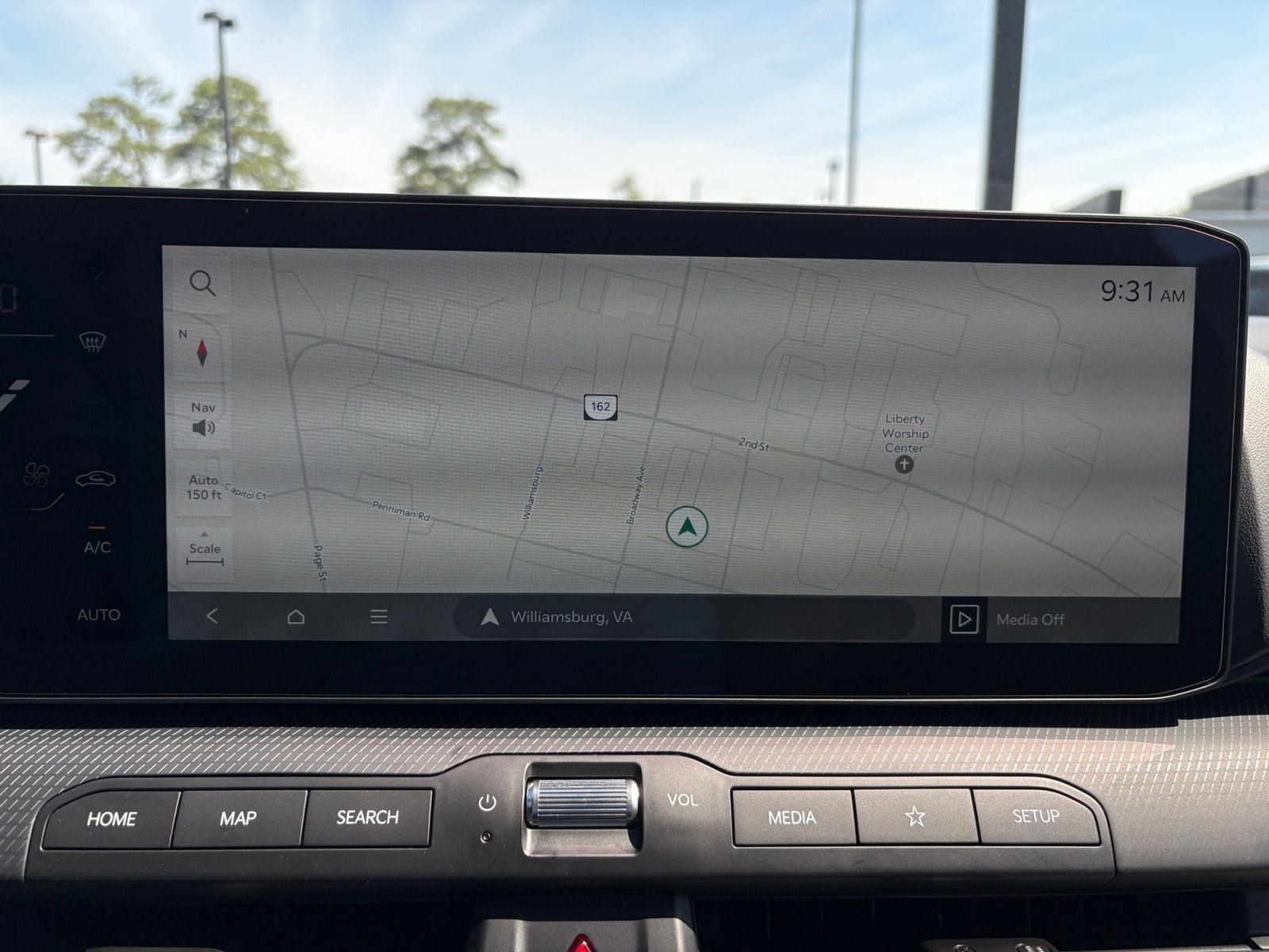 New 2026 Kia K4 GT-Line Turbo - photo - 26