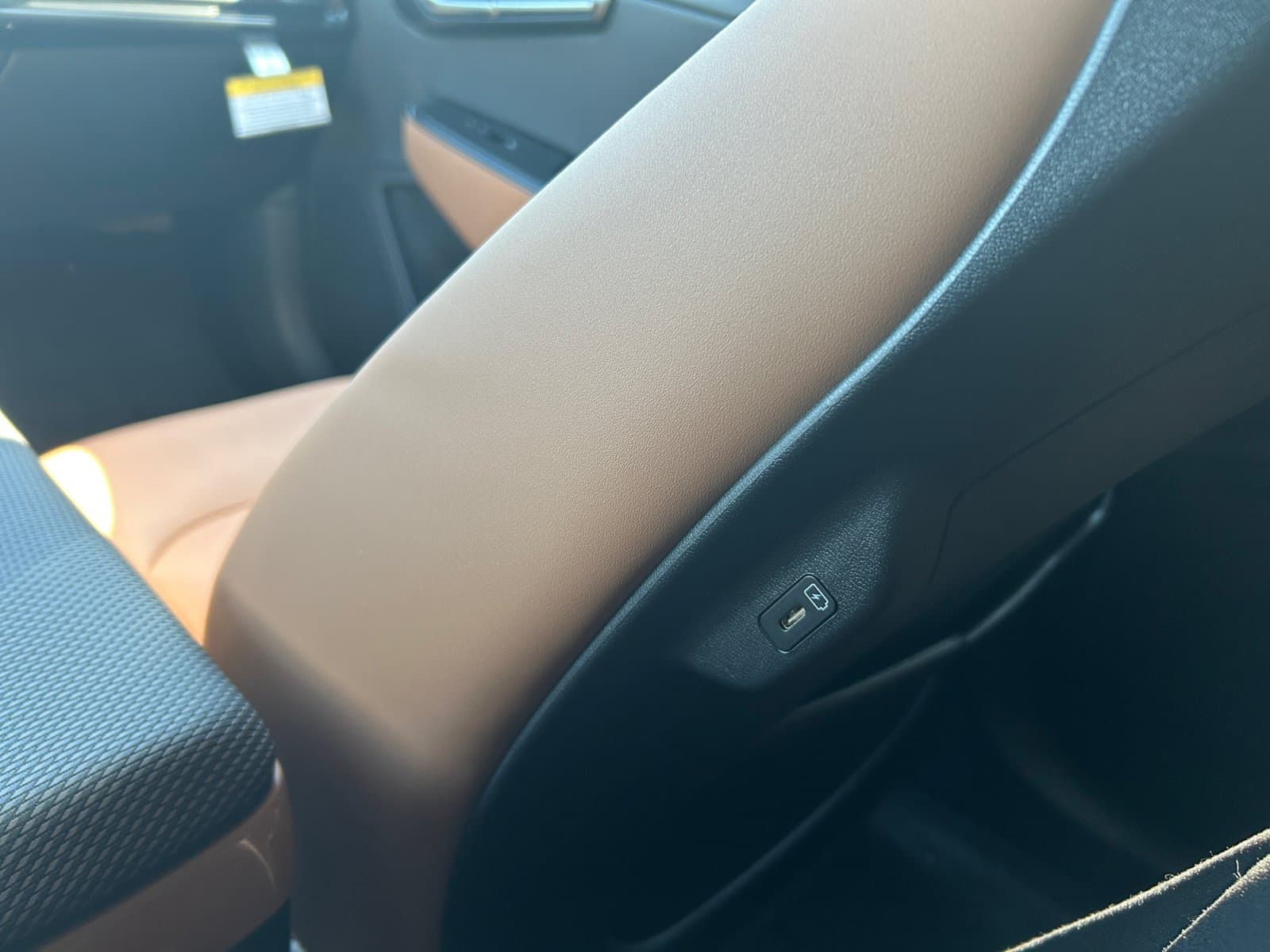 New 2026 Kia EV6 Wind - photo - 19