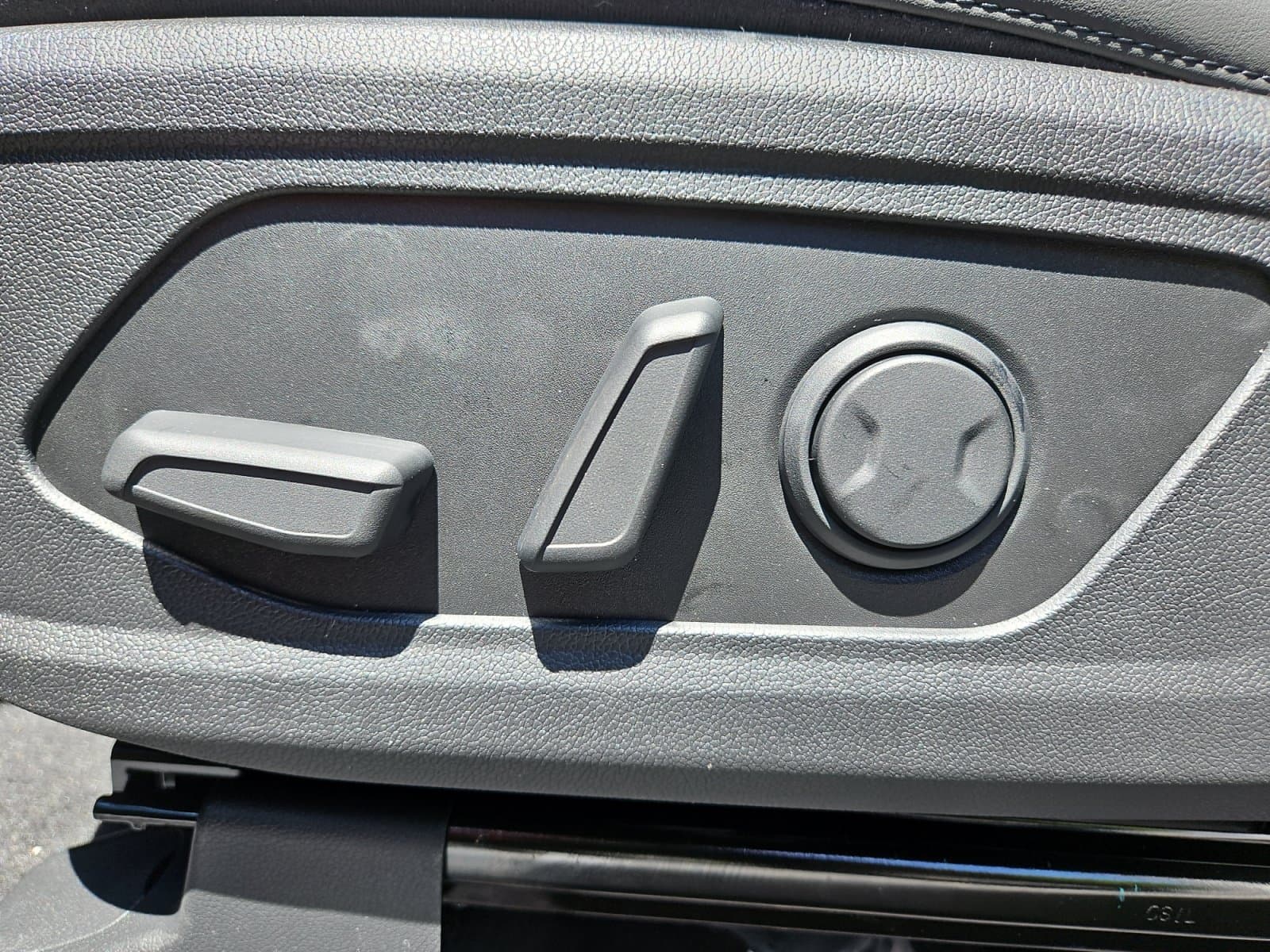 New 2026 Kia Sorento X-Line EX - photo - 20