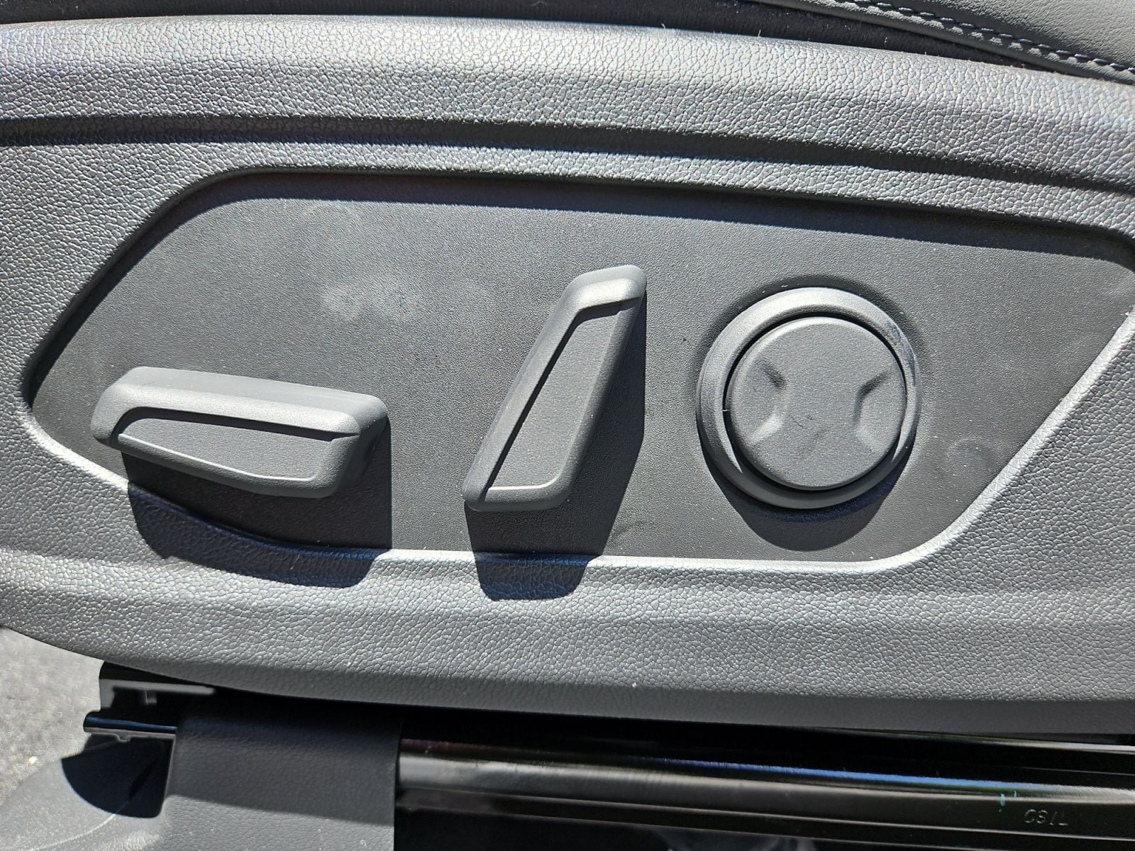 New 2026 Kia Sorento X-Line EX - photo - 20