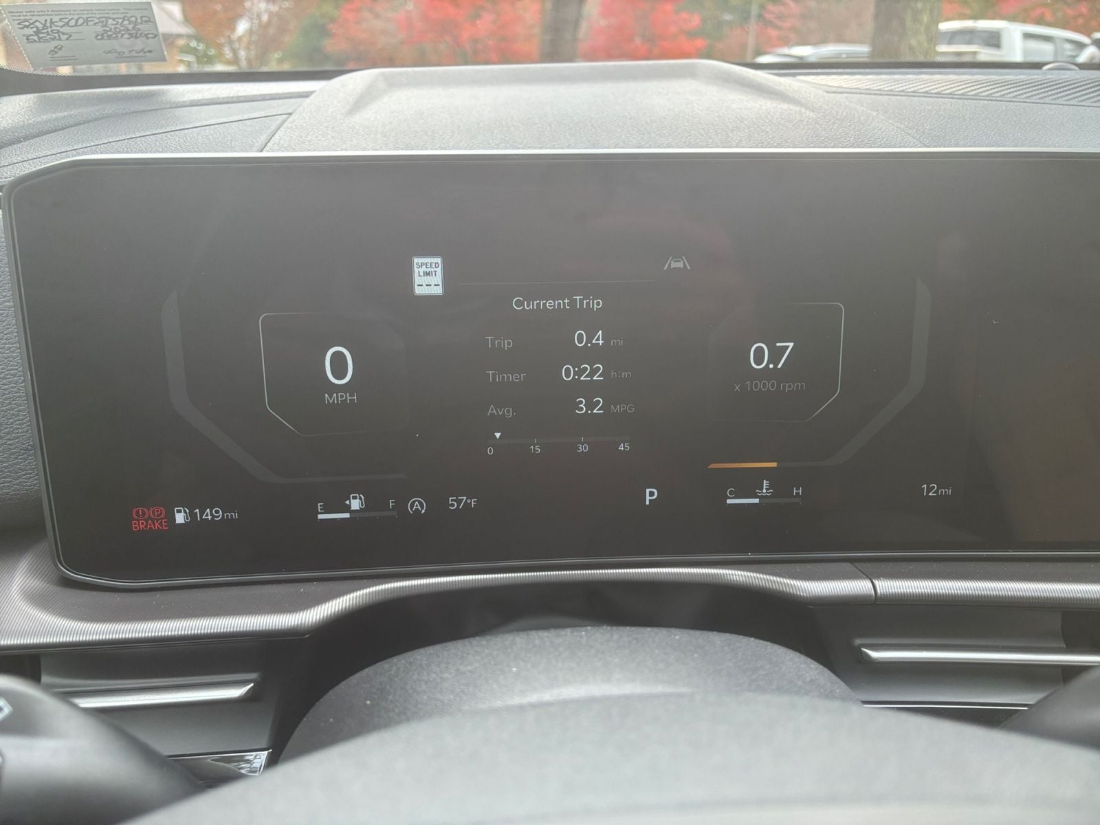 New 2026 Kia Sportage SX-Prestige - photo - 24