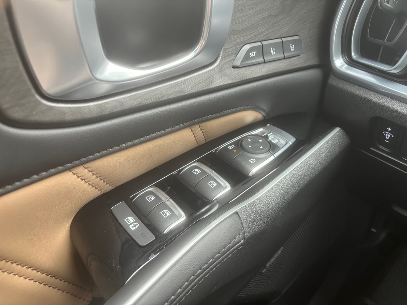New 2026 Kia Sorento X-Line SX Prestige - photo - 19