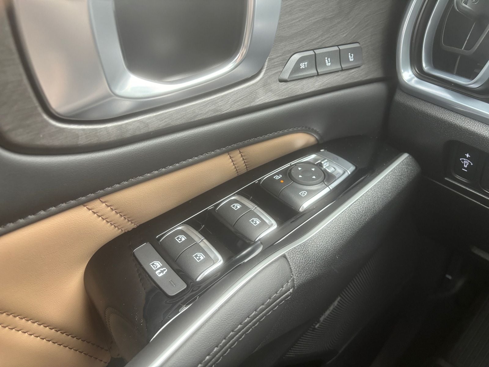 New 2026 Kia Sorento X-Line SX Prestige - photo - 19