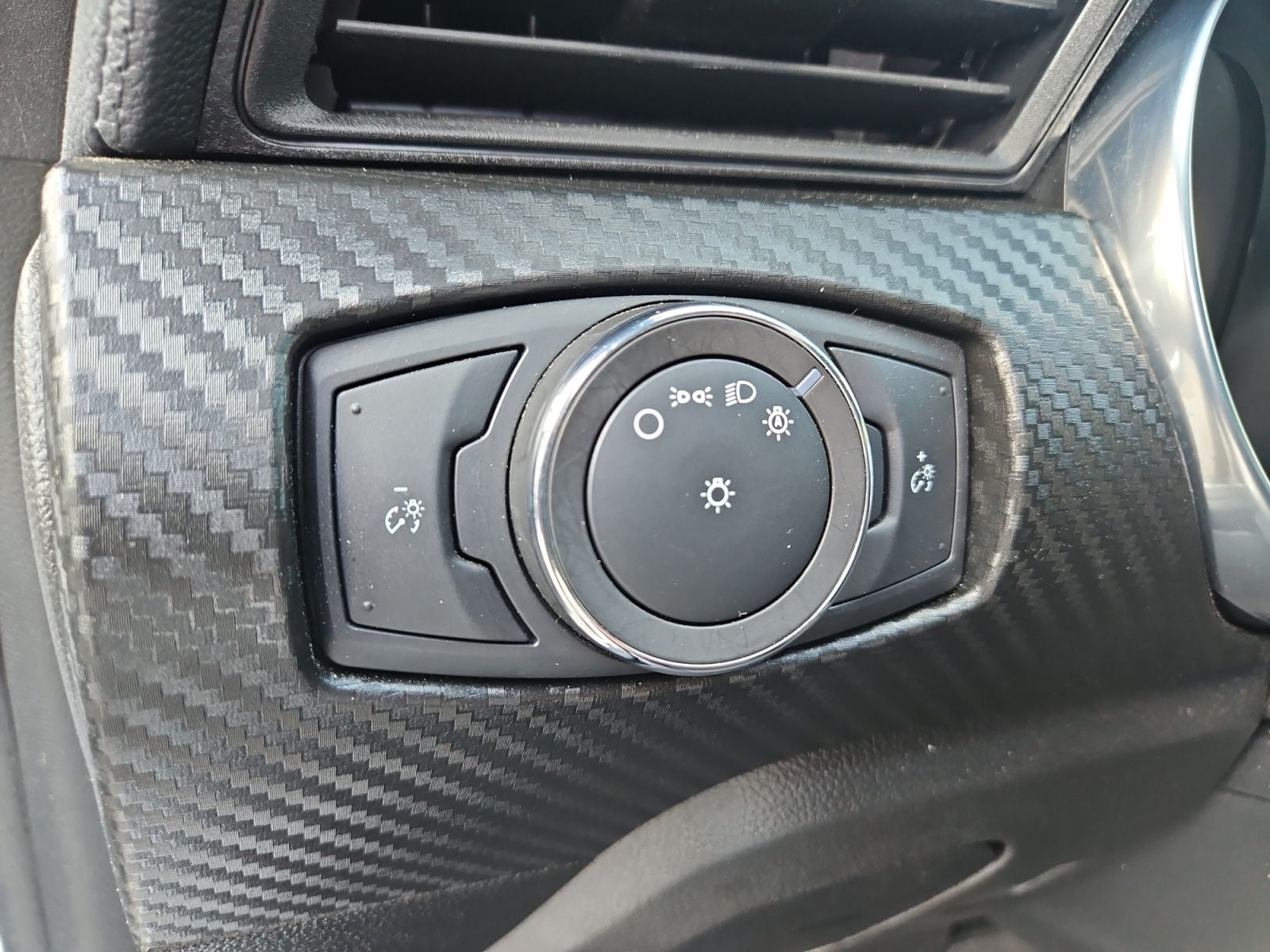 Pre-Owned 2023 Ford Mustang EcoBoost - photo - 20
