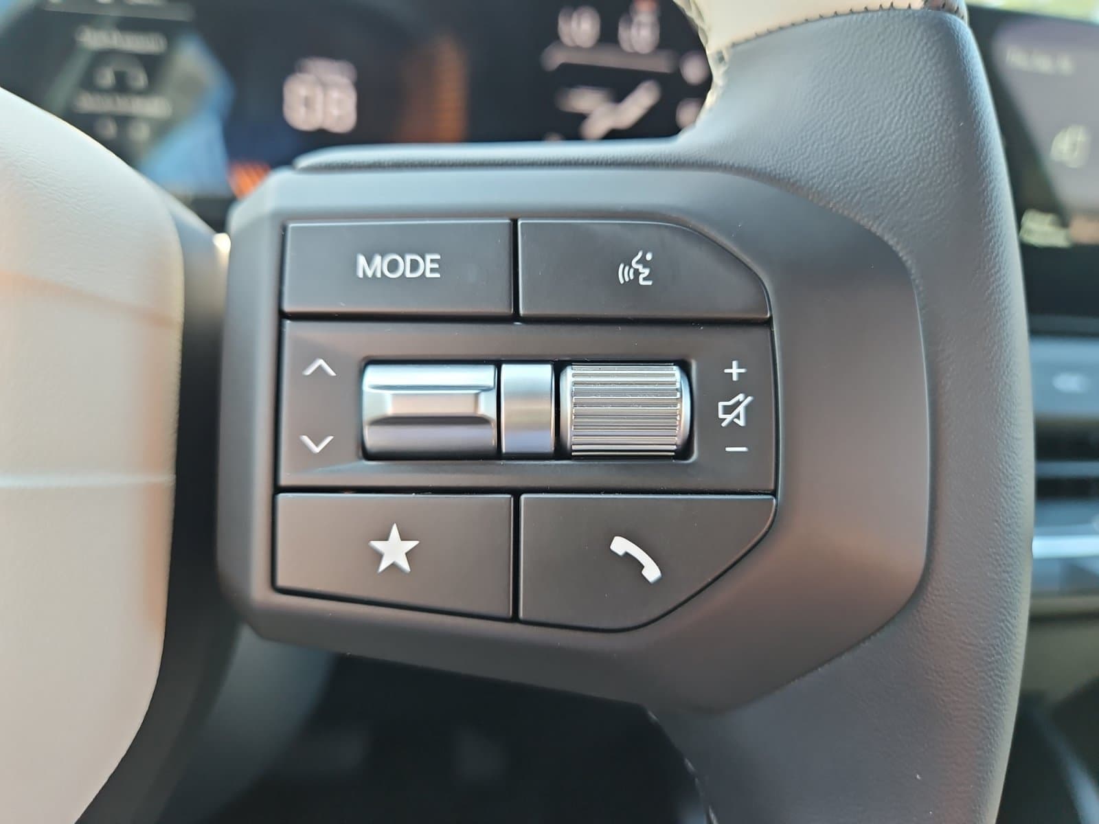 New 2026 Kia K4 GT-Line - photo - 25