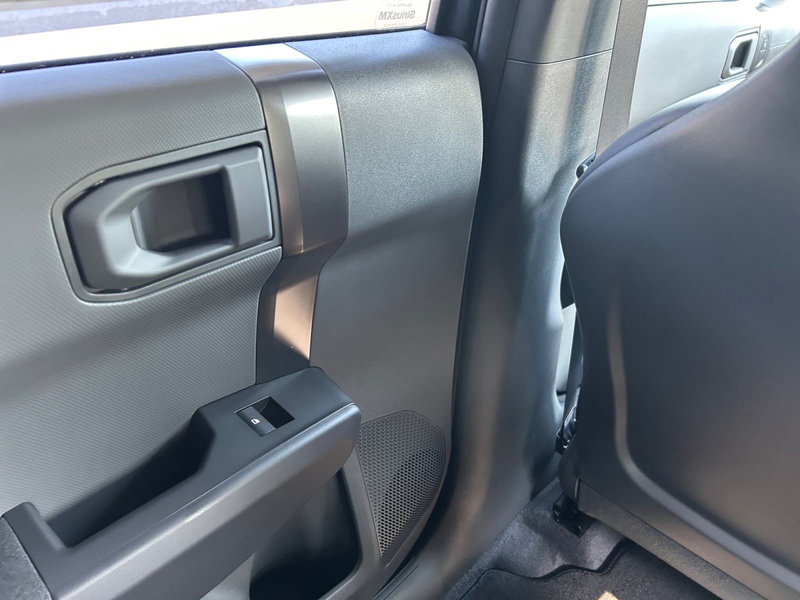 New 2027 KIA EV3 WIND FWD - photo - 18