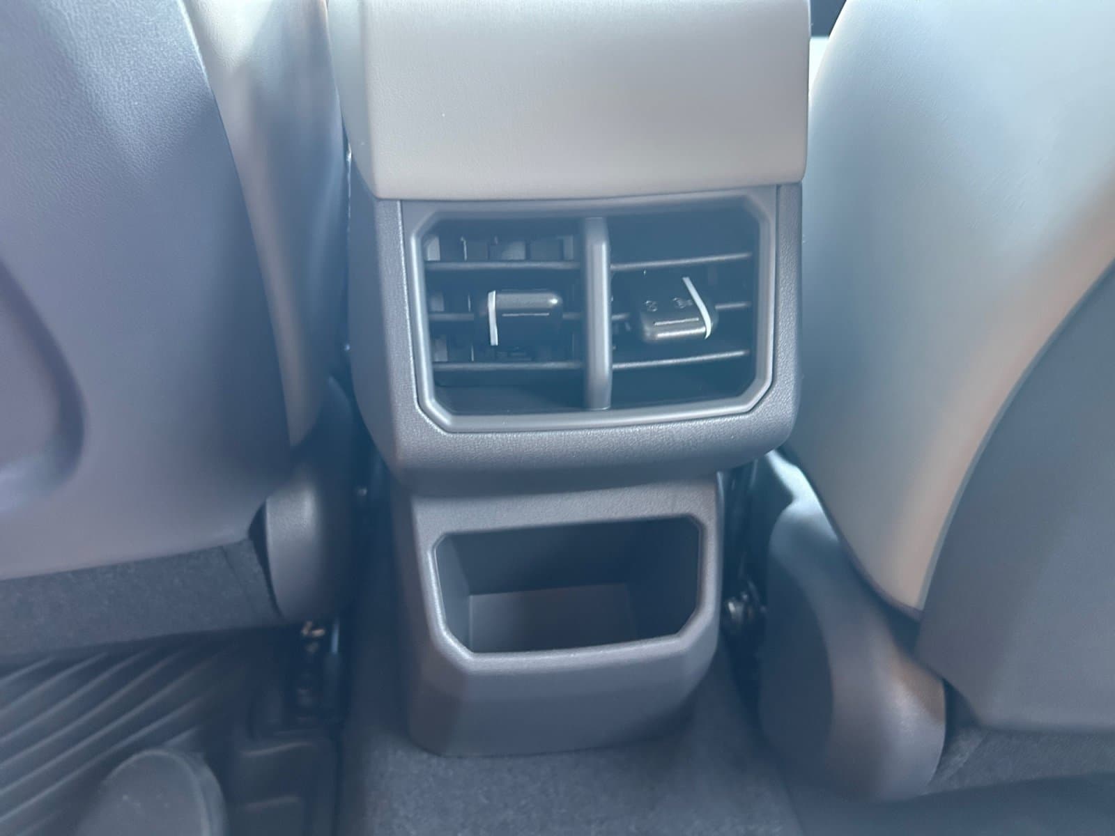New 2027 Kia Seltos EX - photo - 17