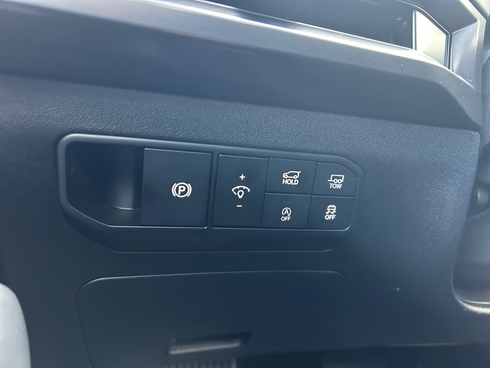 New 2027 Kia Telluride X-Line EX - photo - 23