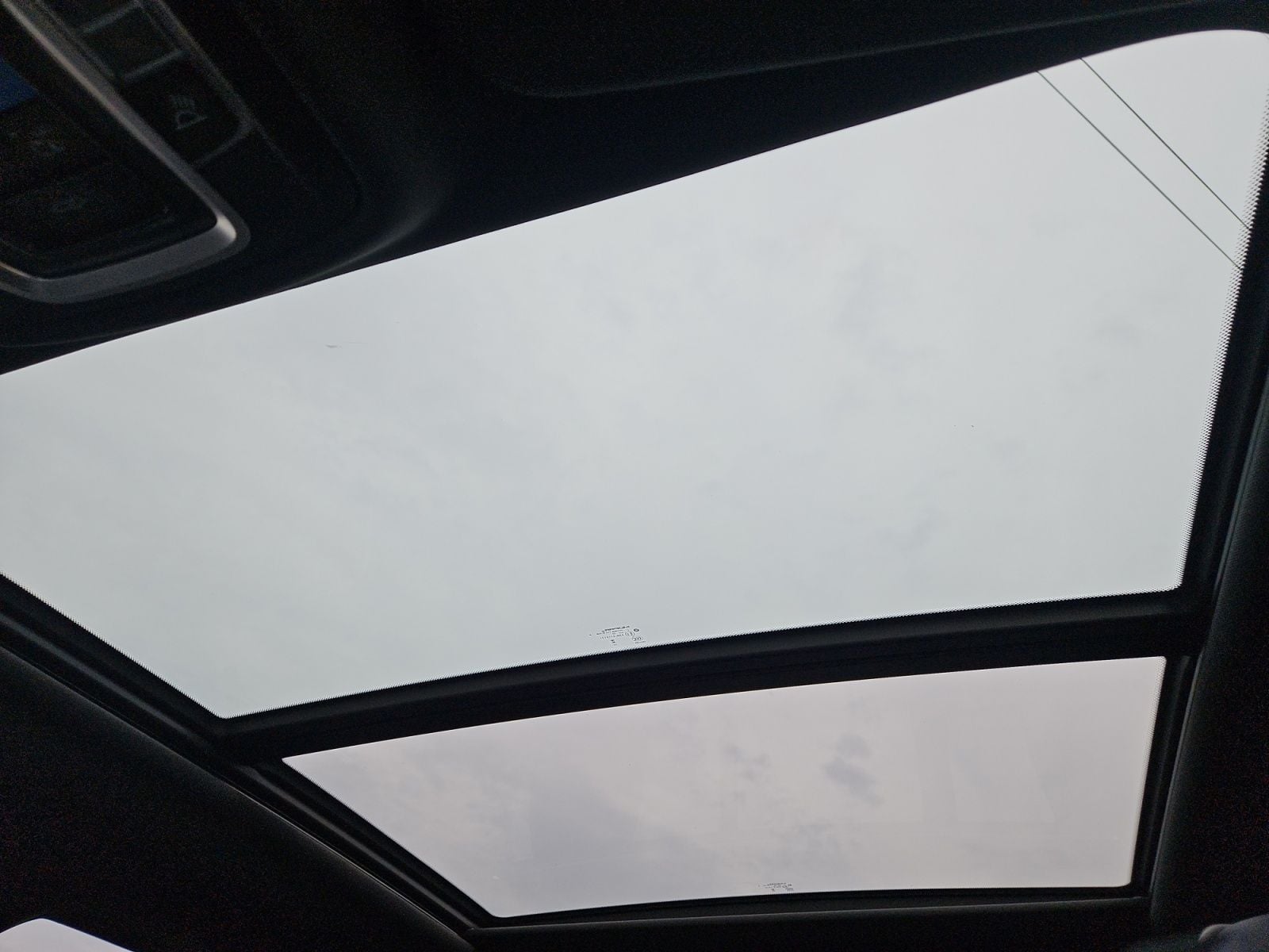 New 2026 Ram 1500 Limited - photo - 29
