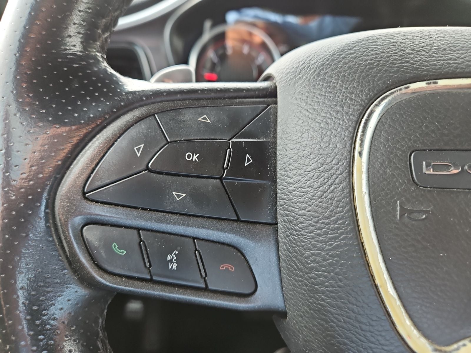Pre-Owned 2021 Dodge Challenger R/T - photo - 23