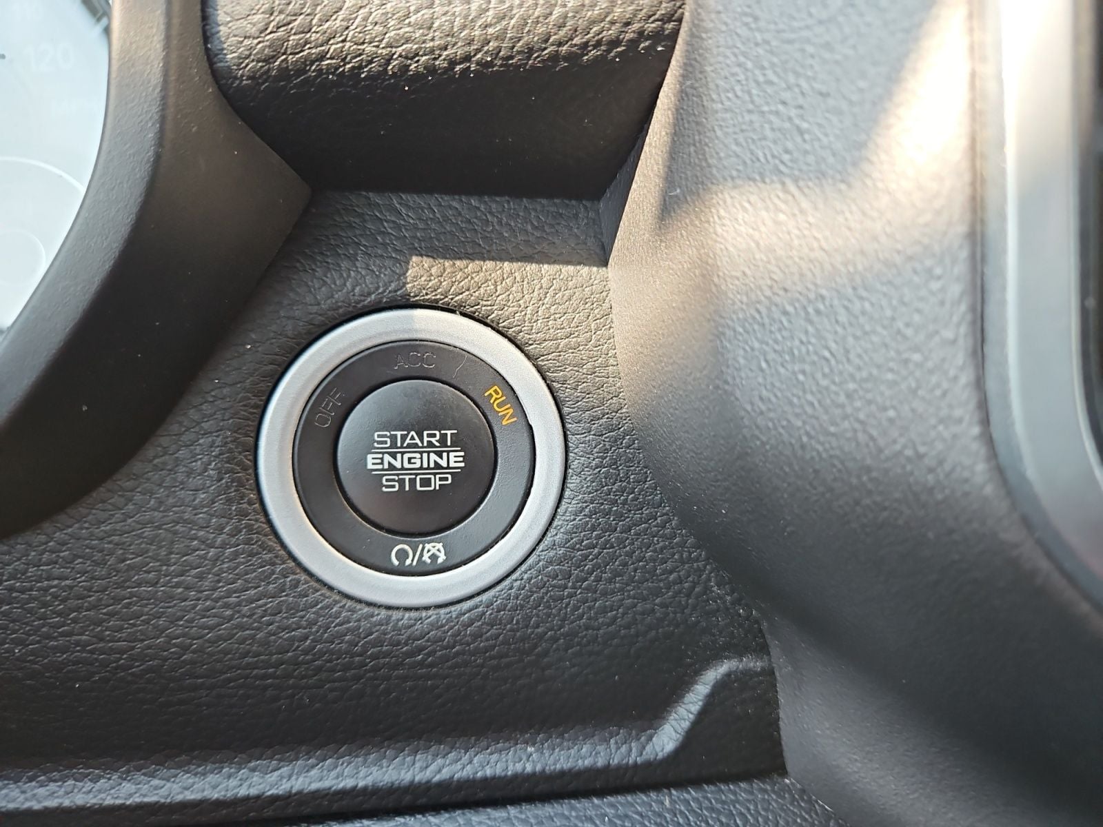 Pre-Owned 2022 Ram 1500 Big Horn/Lone Star - photo - 28