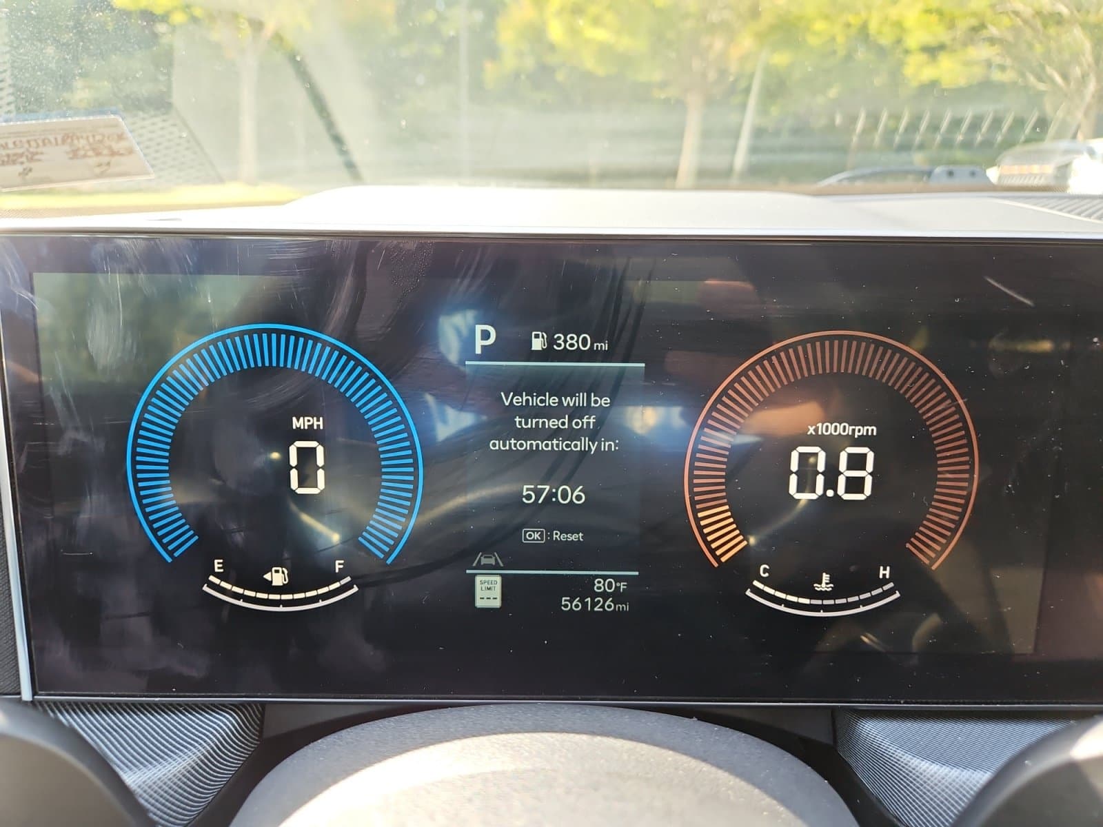 Pre-Owned 2024 Hyundai Sonata SEL - photo - 23