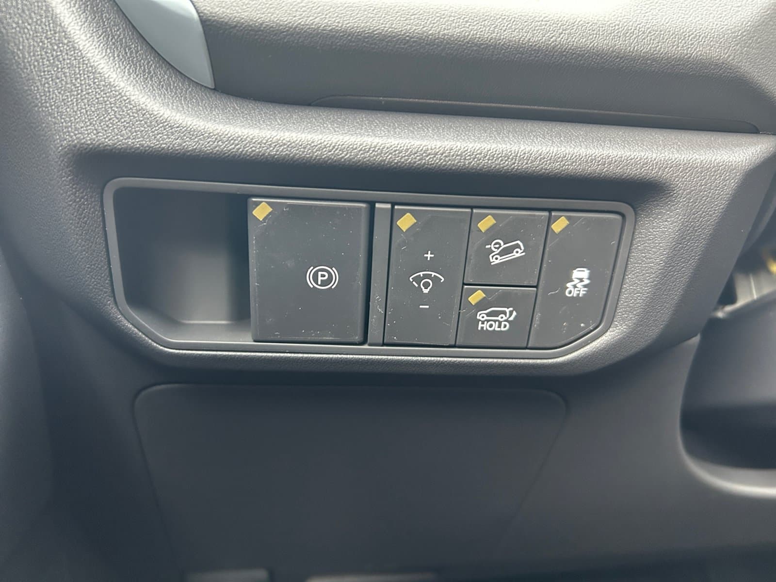 New 2027 Kia Seltos EX - photo - 29