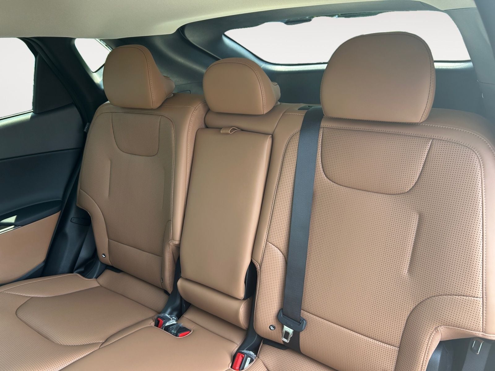 New 2026 Kia EV6 Wind - photo - 12