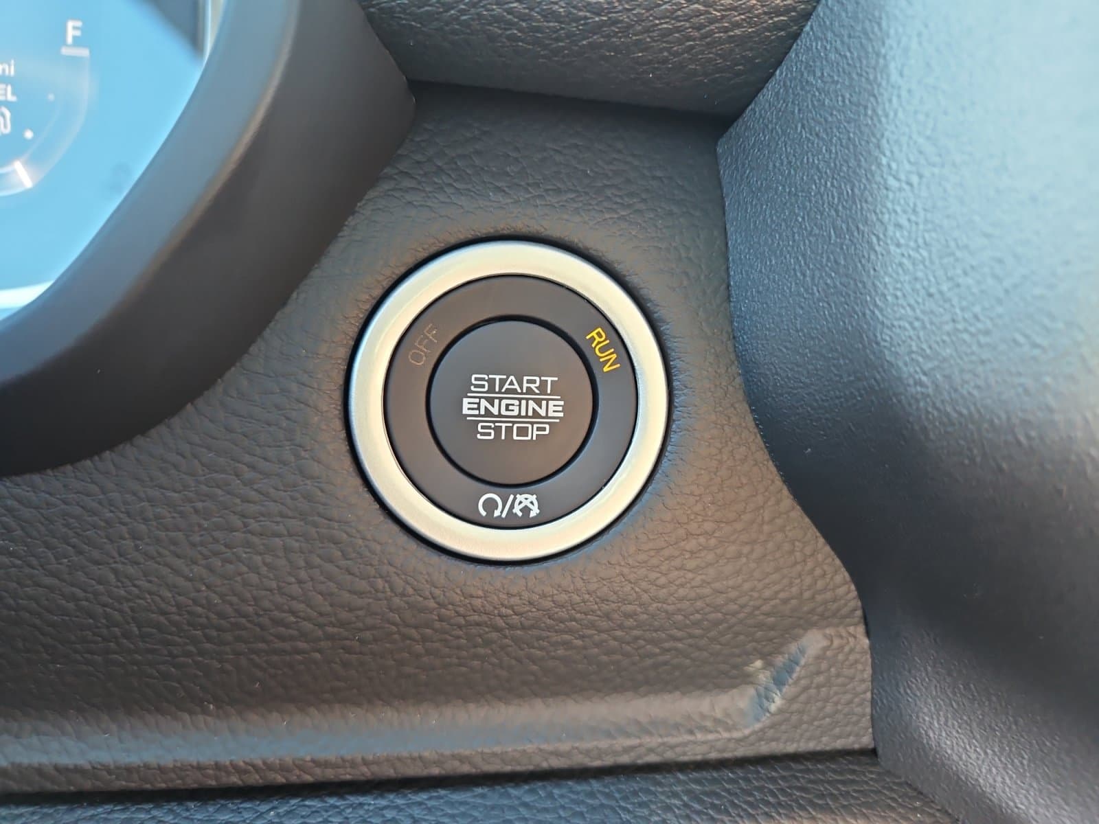 New 2027 Ram 1500 Laramie - photo - 26