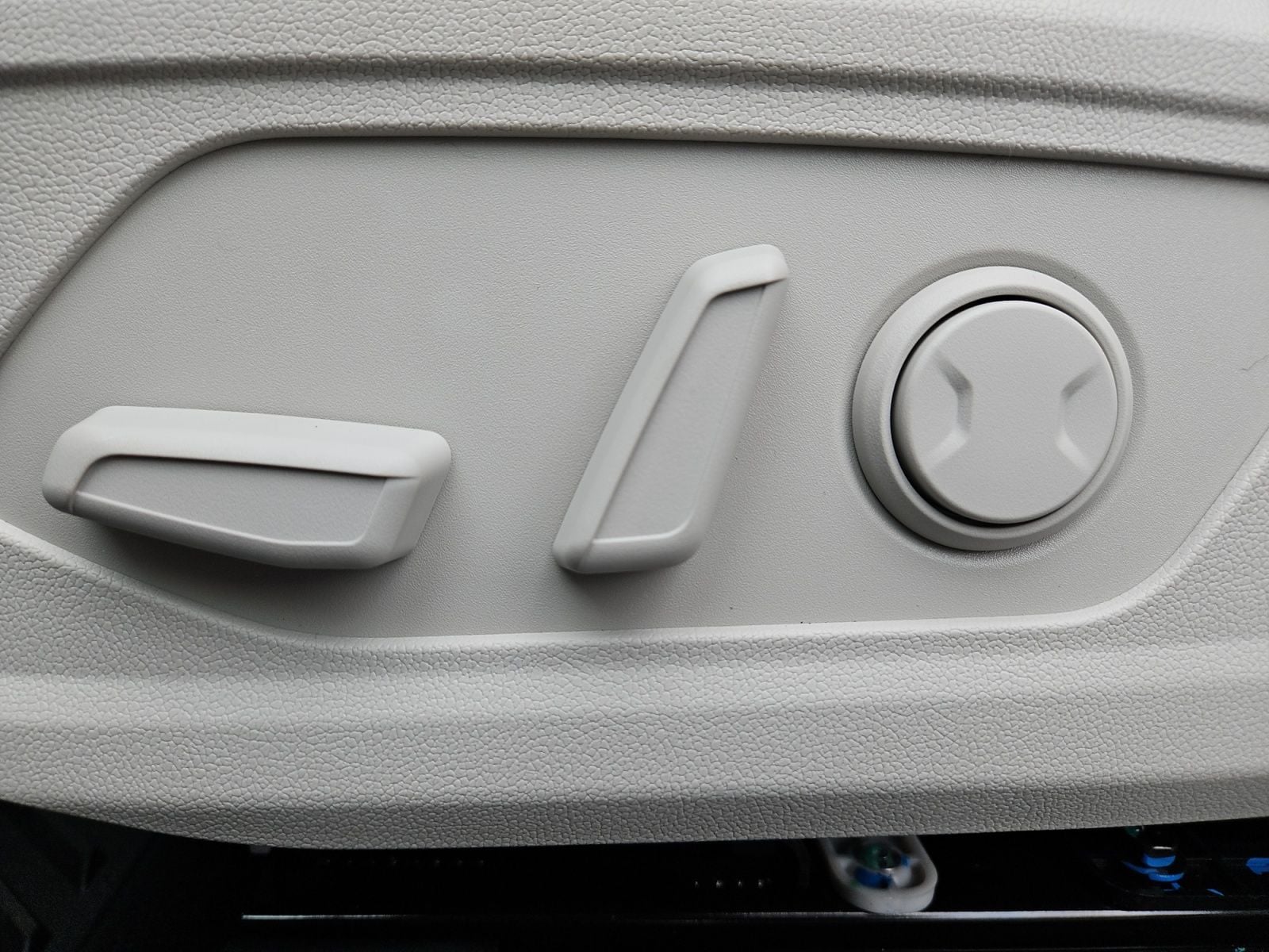 New 2026 Kia Sorento S - photo - 21