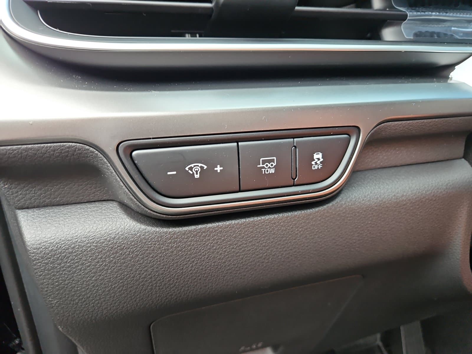 New 2027 Kia Carnival Hybrid SX - photo - 22