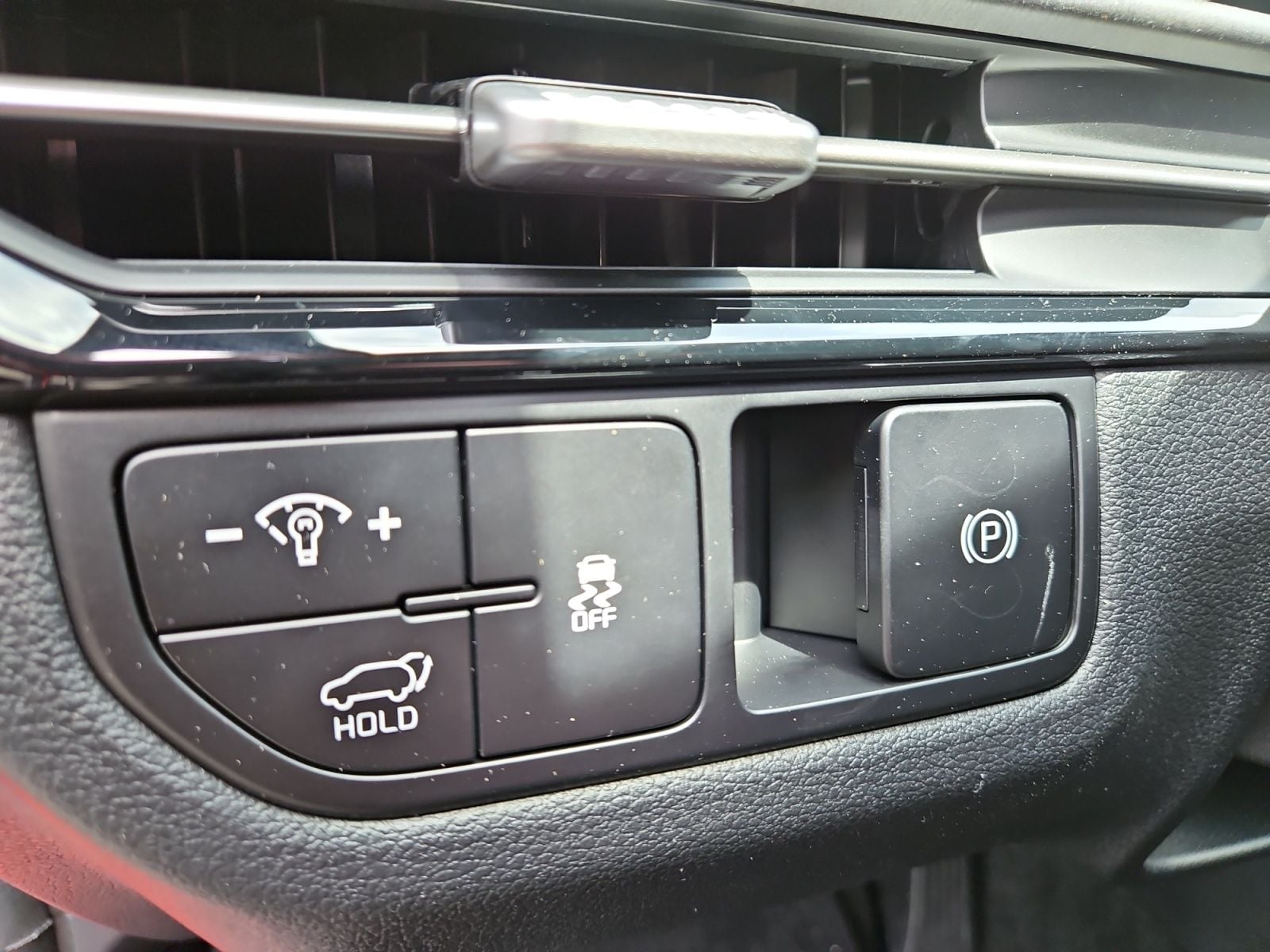 New 2026 Kia Sportage X-Line - photo - 22