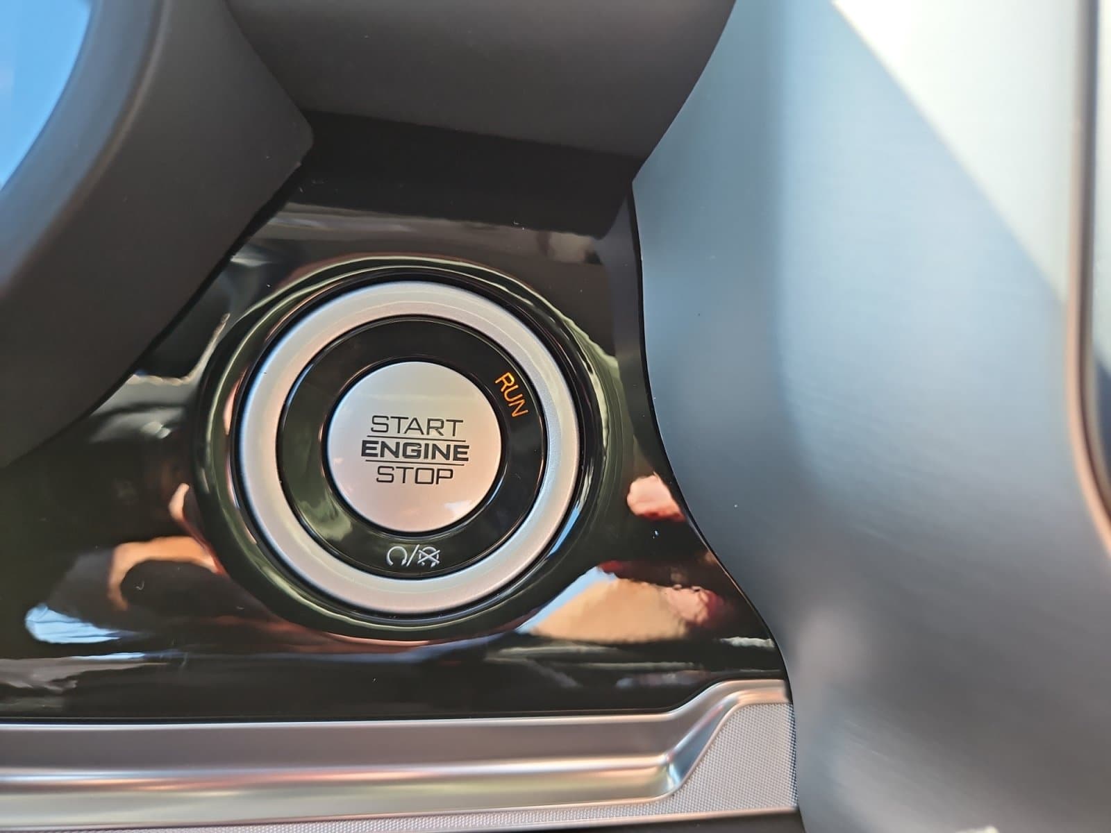 New 2027 Ram 1500 Tungsten - photo - 27