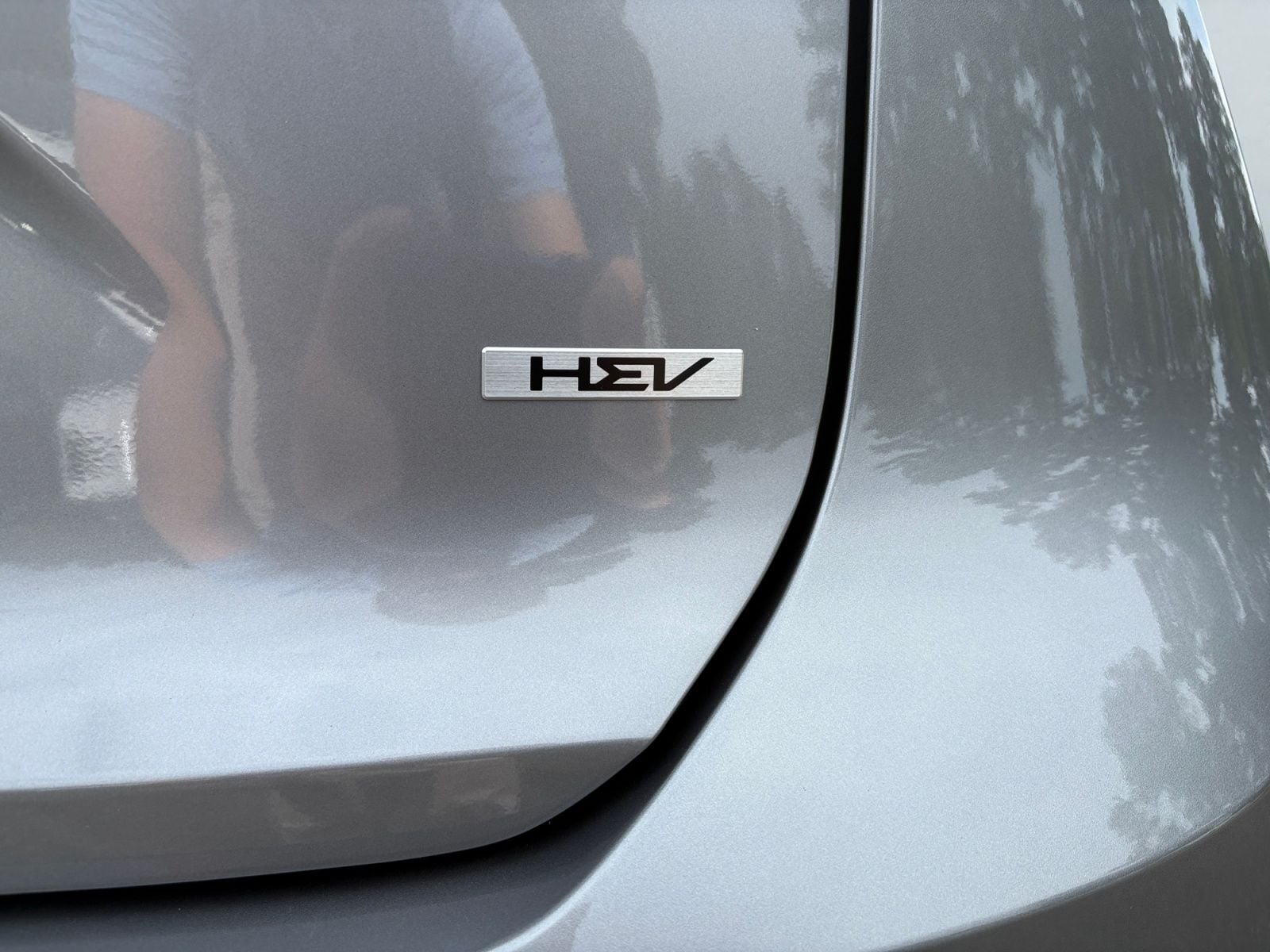 New 2026 Kia Niro EX - photo - 20