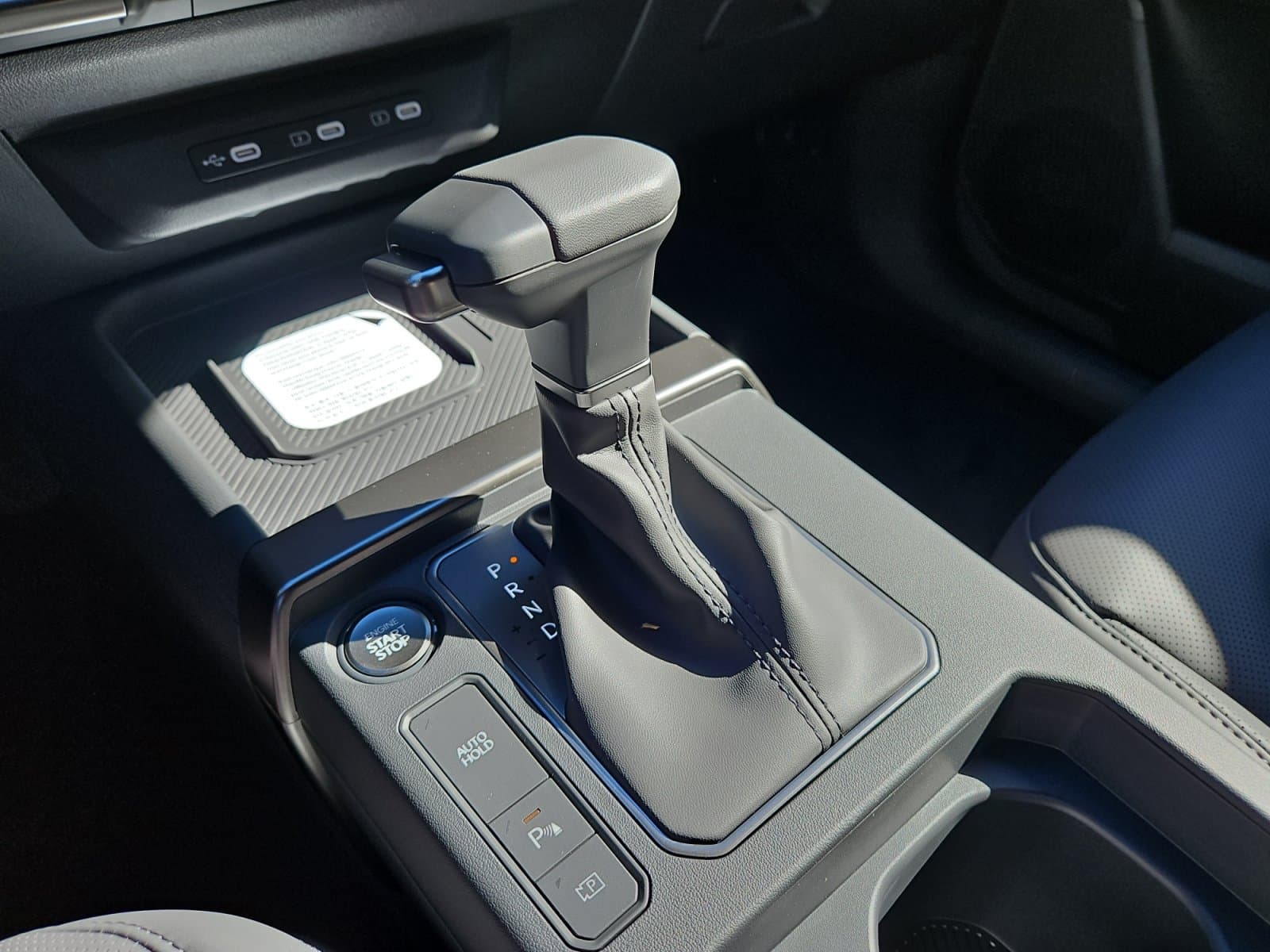 New 2027 Kia Seltos X-Line S - photo - 26