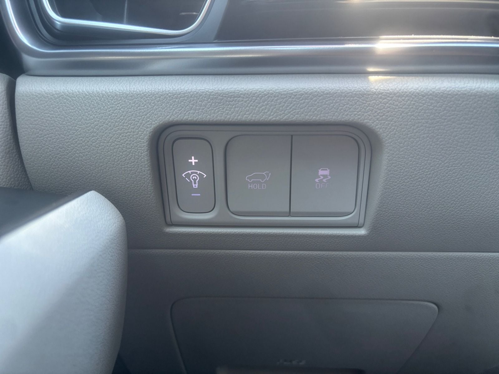 New 2026 Kia Sorento Hybrid EX - photo - 20