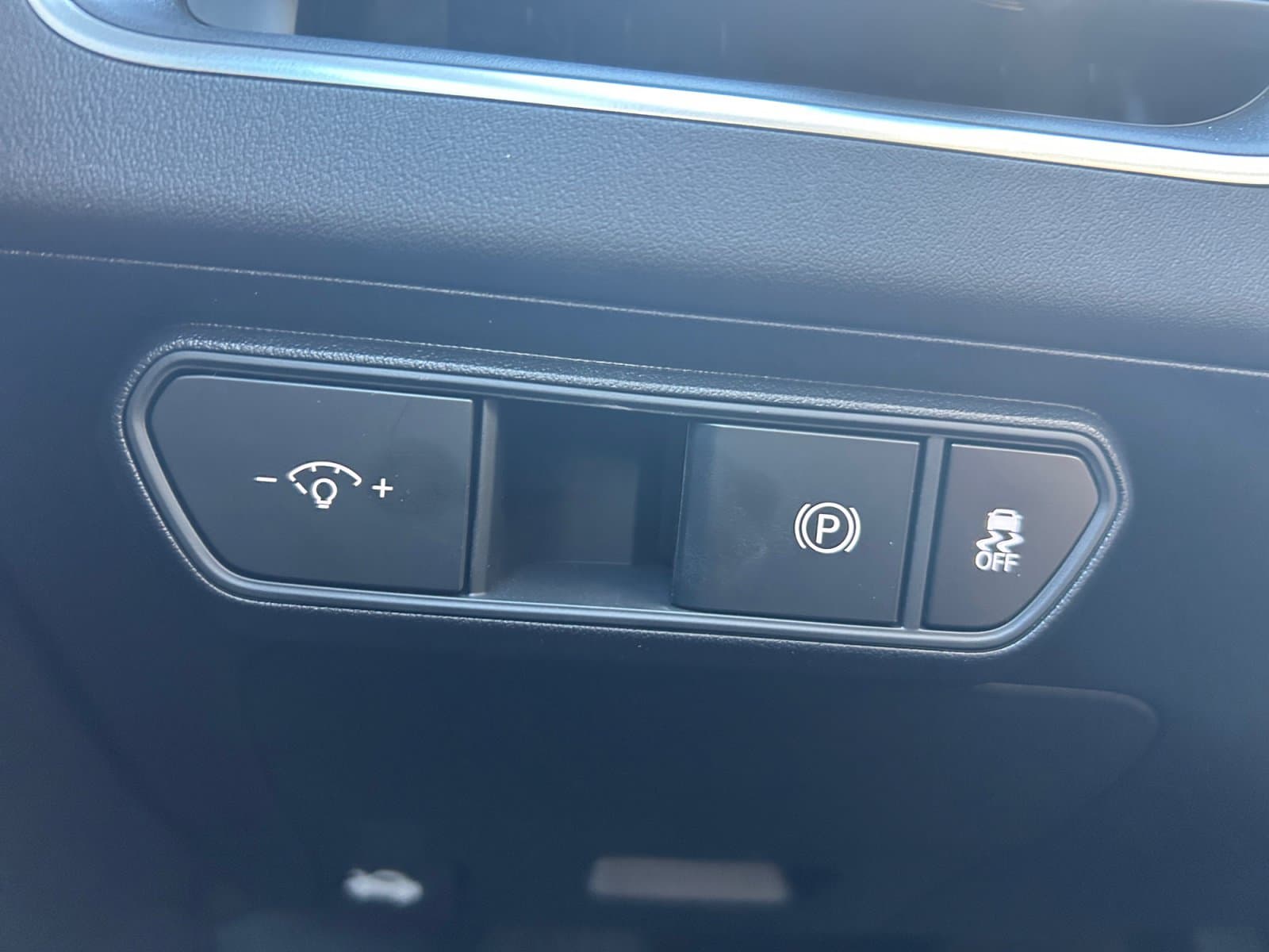New 2026 Kia K4 LXS - photo - 20