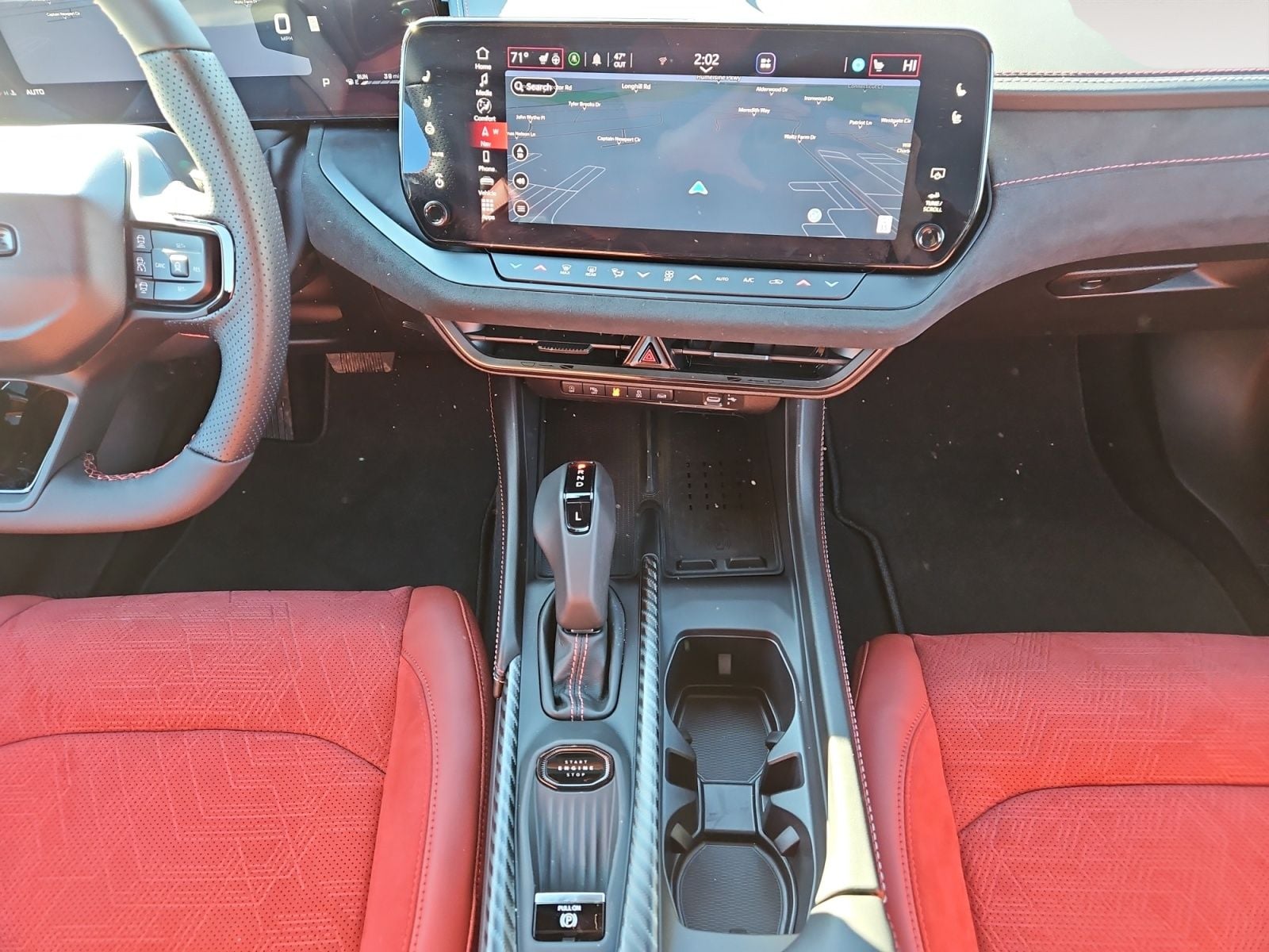 New 2026 Dodge Charger Scat Pack Plus - photo - 10