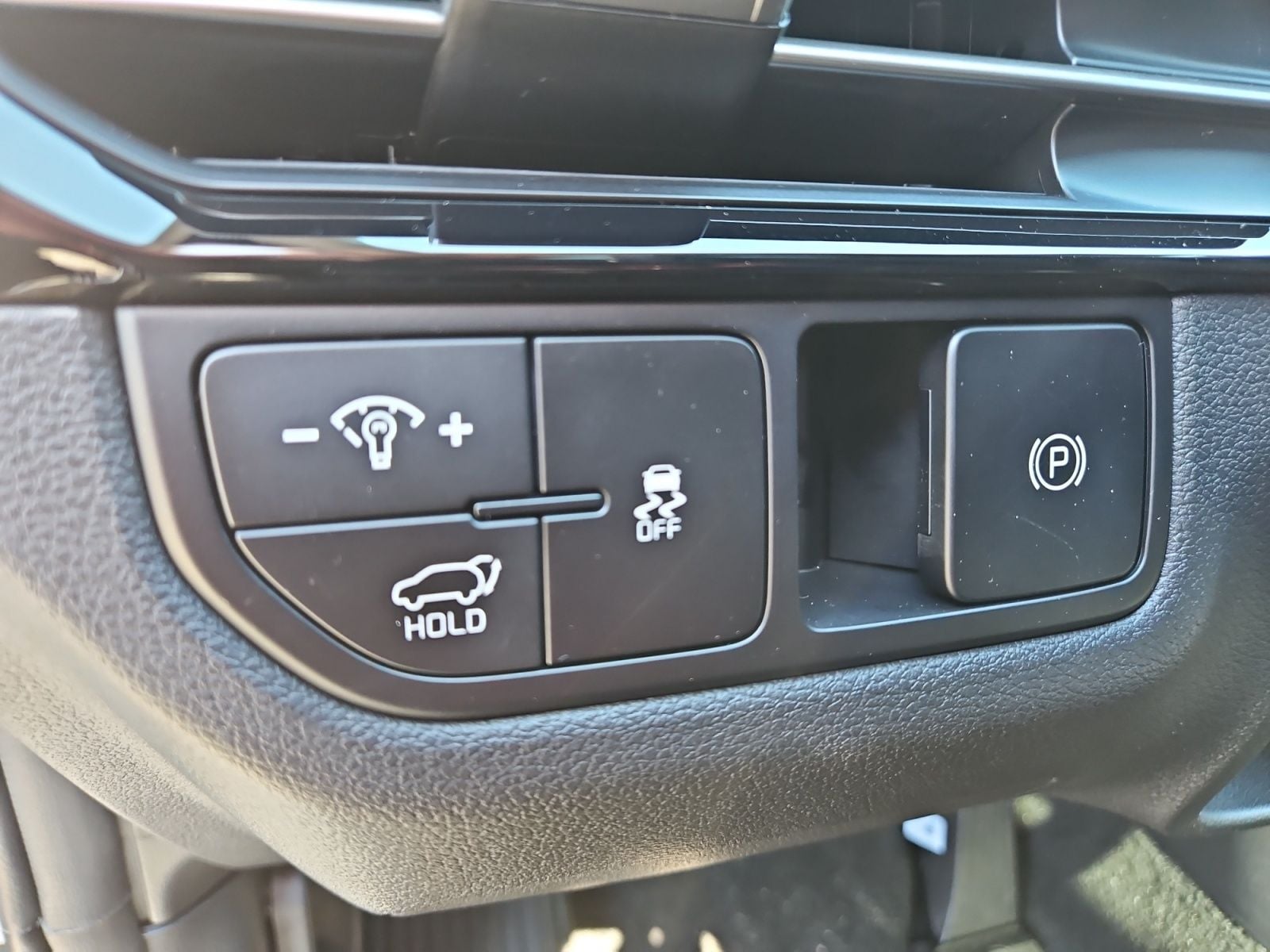 New 2026 Kia Sportage EX - photo - 21
