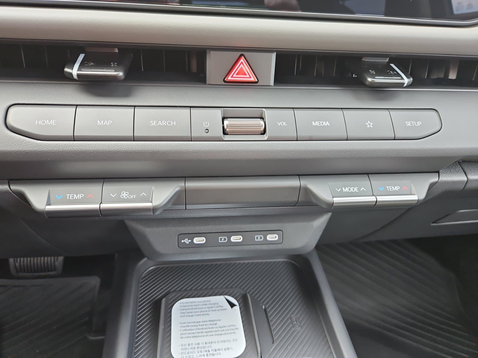 New 2027 Kia Seltos EX - photo - 27