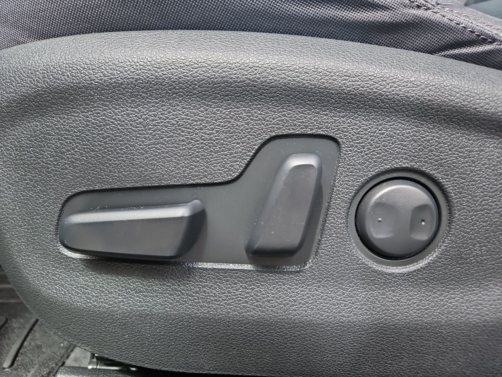 Pre-Owned 2019 Hyundai Tucson SEL - photo - 20