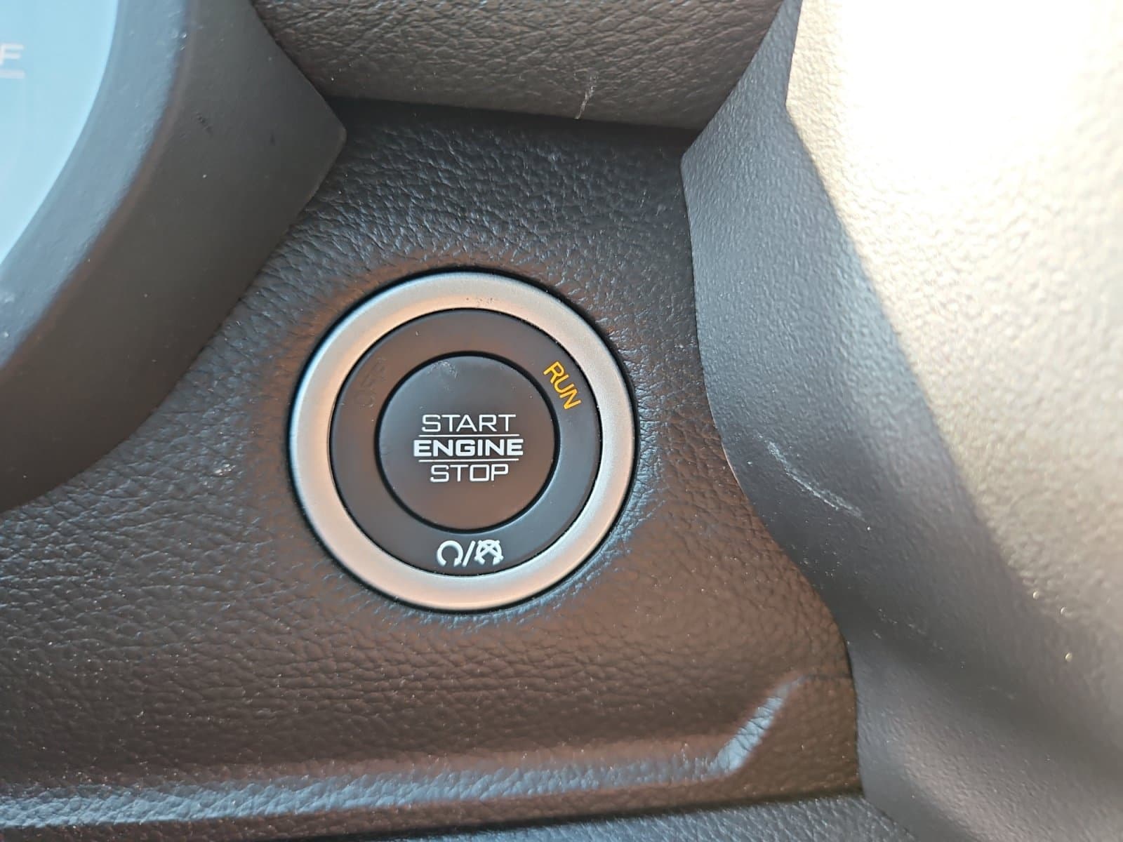 Pre-Owned 2026 Ram 1500 Rebel - photo - 28