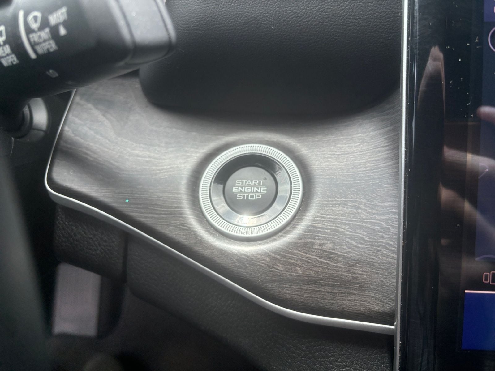 Pre-Owned 2022 Jeep Grand Cherokee L Limited - photo - 26